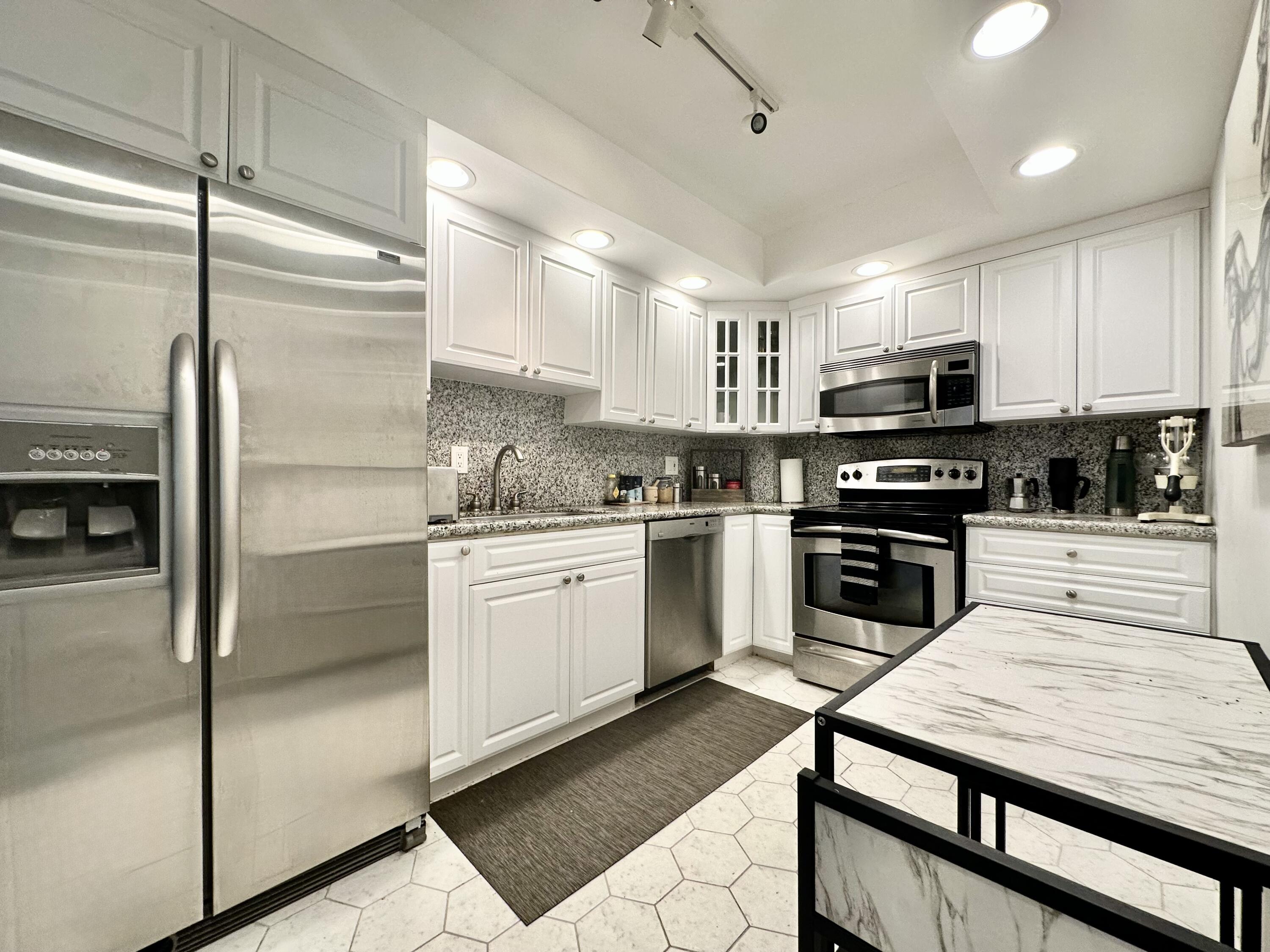 MLS #R11150423 image #13