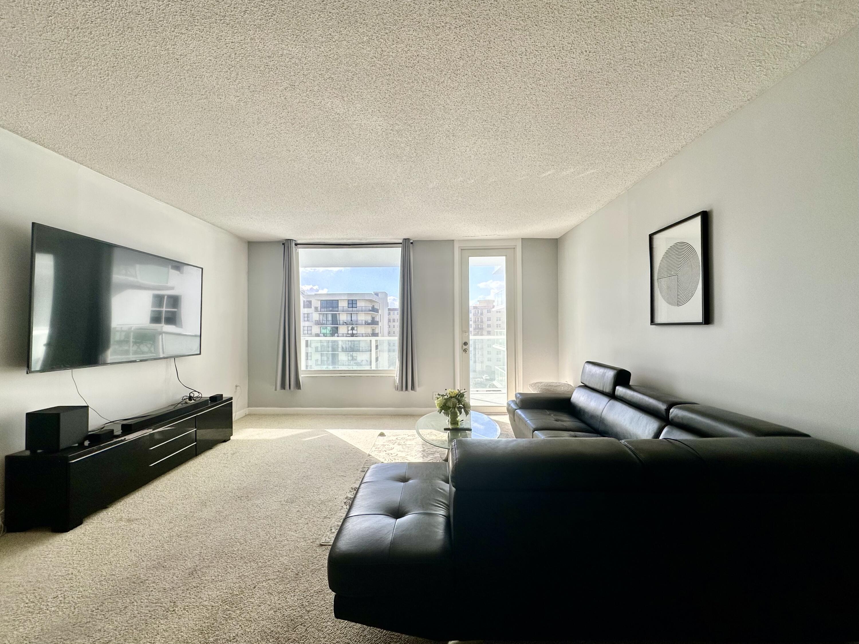 MLS #R11150423 image #2