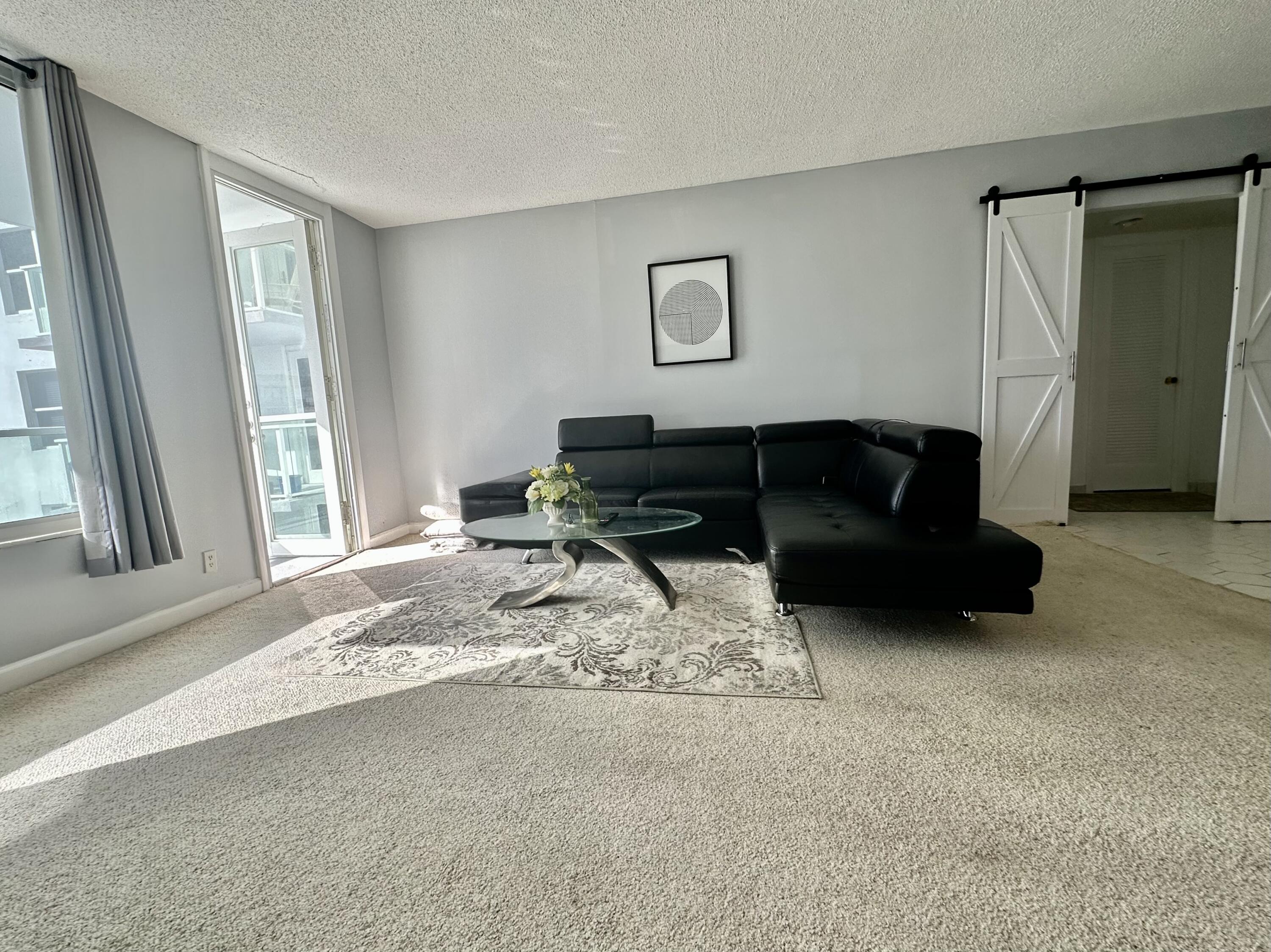 MLS #R11150423 image #3