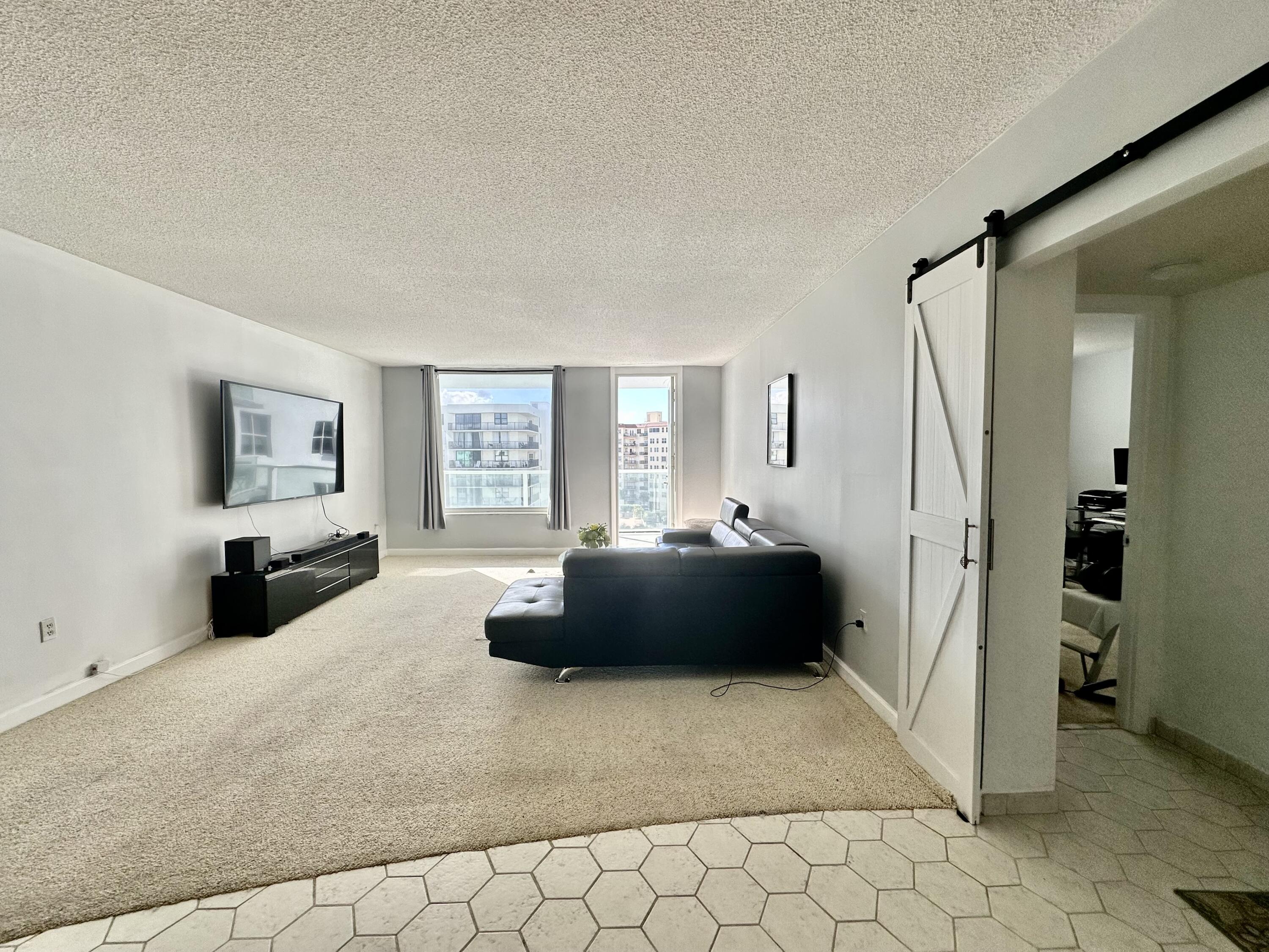 MLS #R11150423 image #4