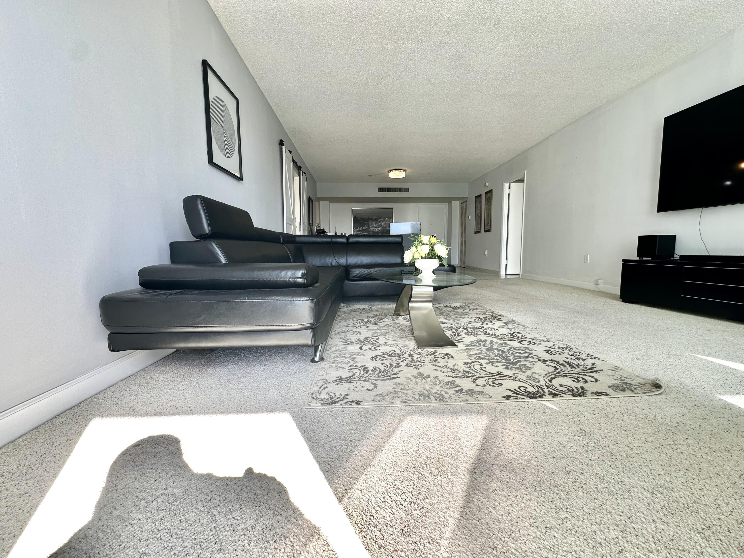 MLS #R11150423 image #5