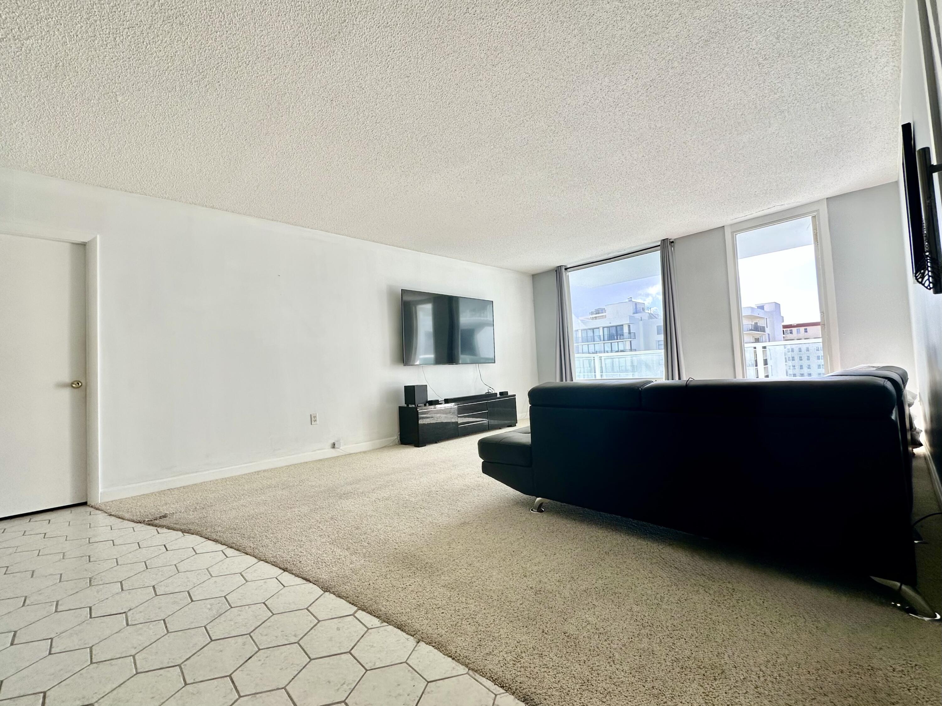 MLS #R11150423 image #6