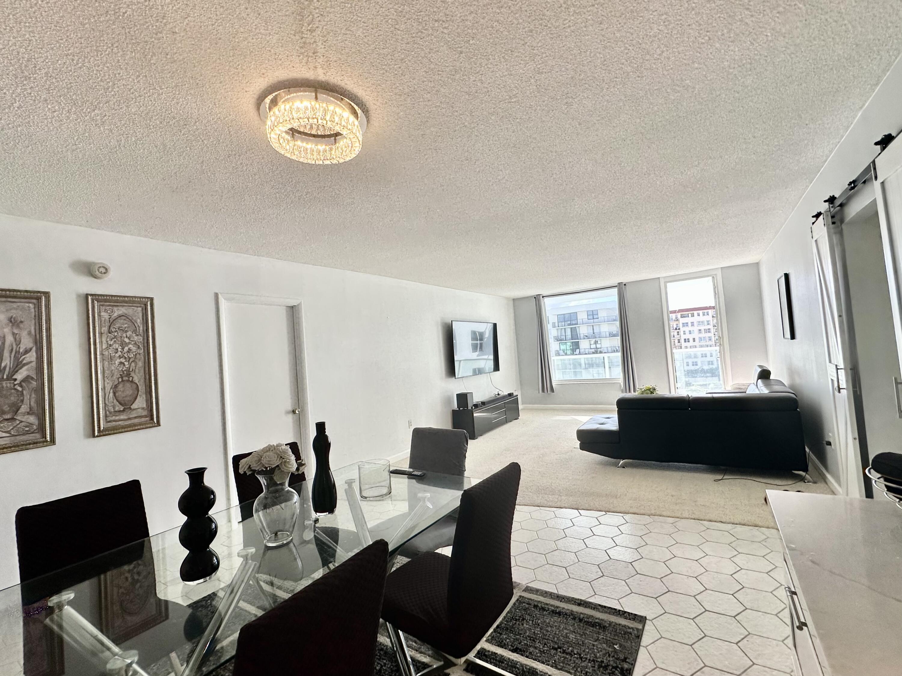 MLS #R11150423 image #8