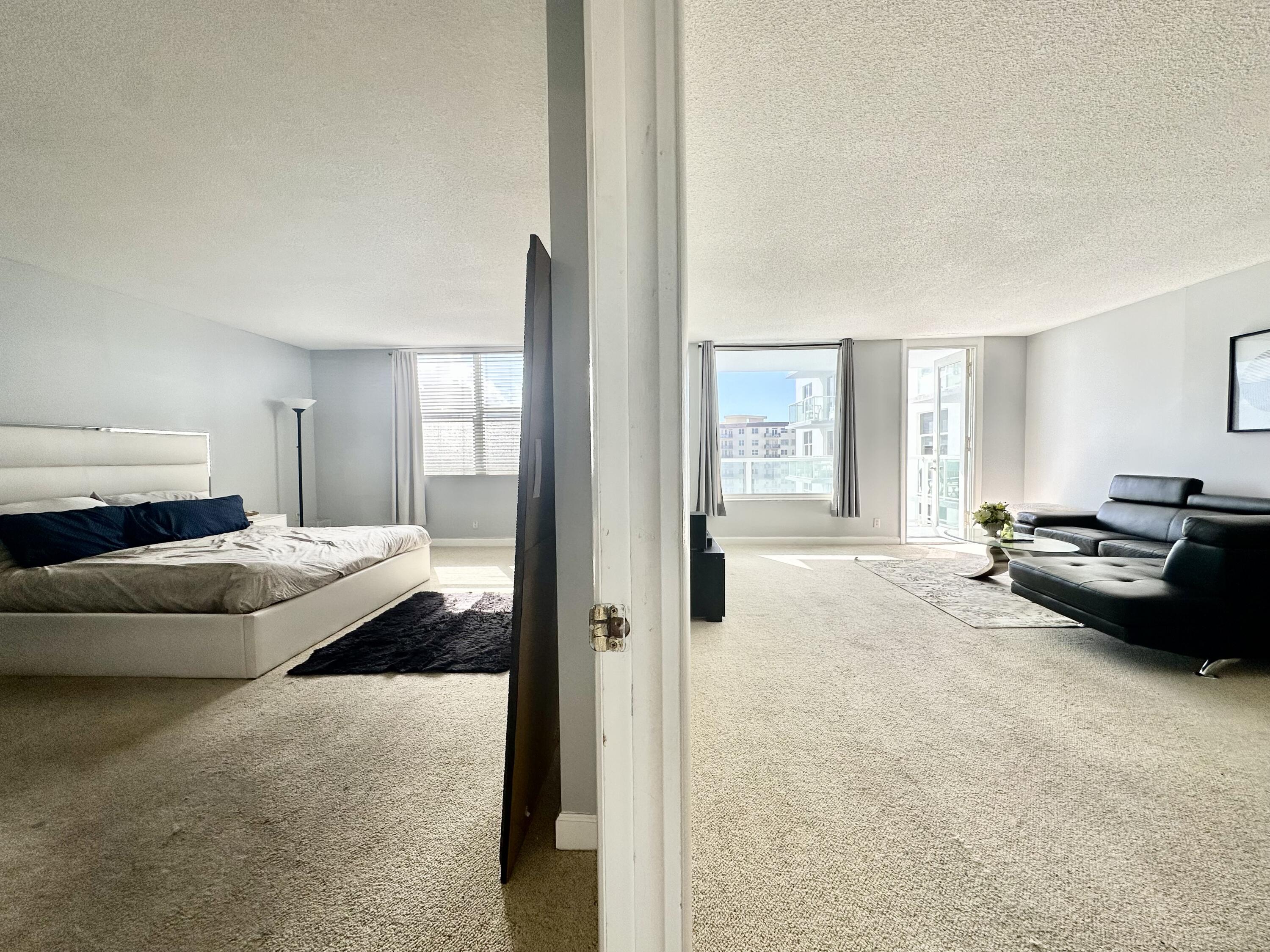 MLS #R11150423 image #9