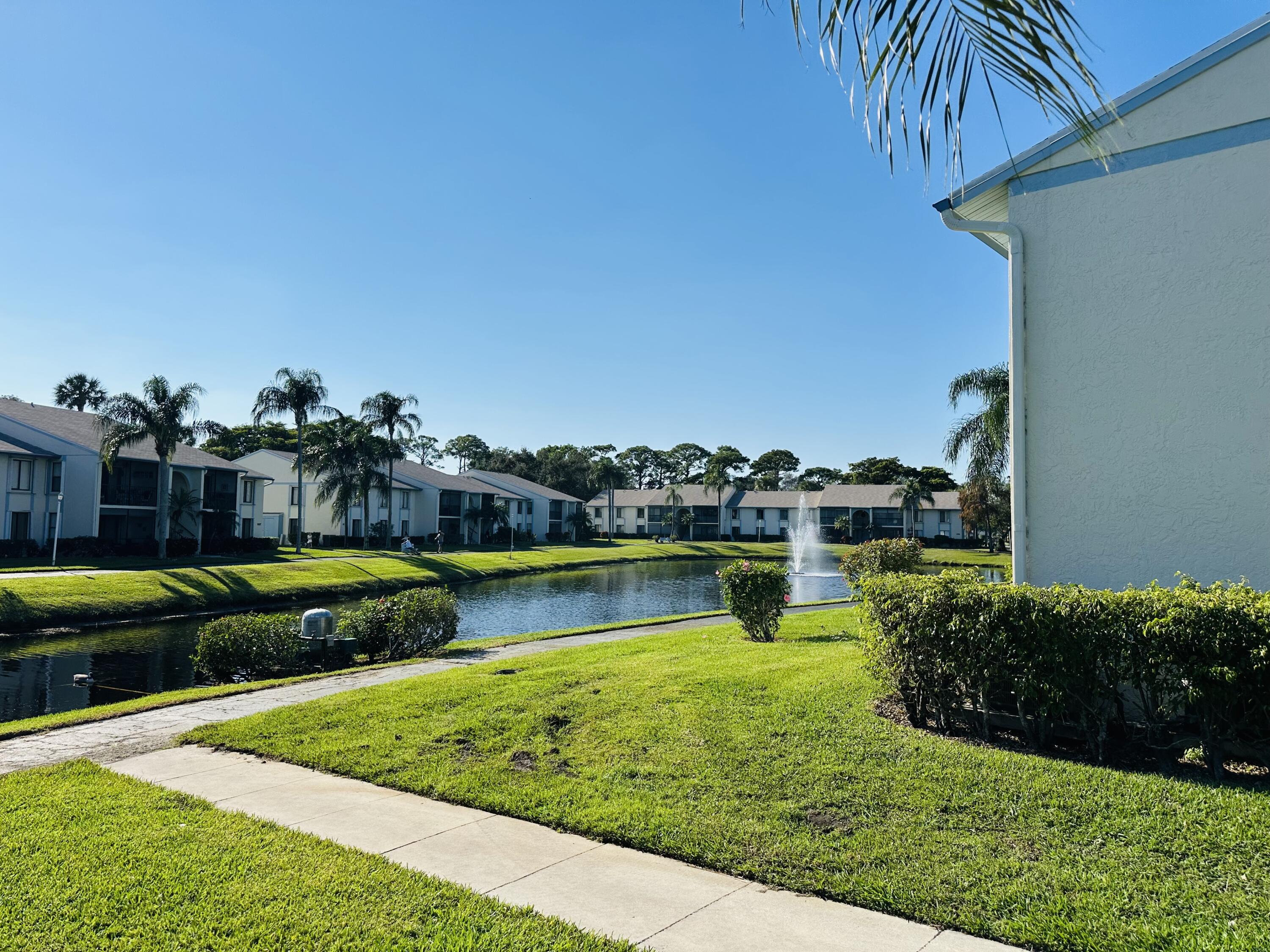 MLS #R11150433 image #1