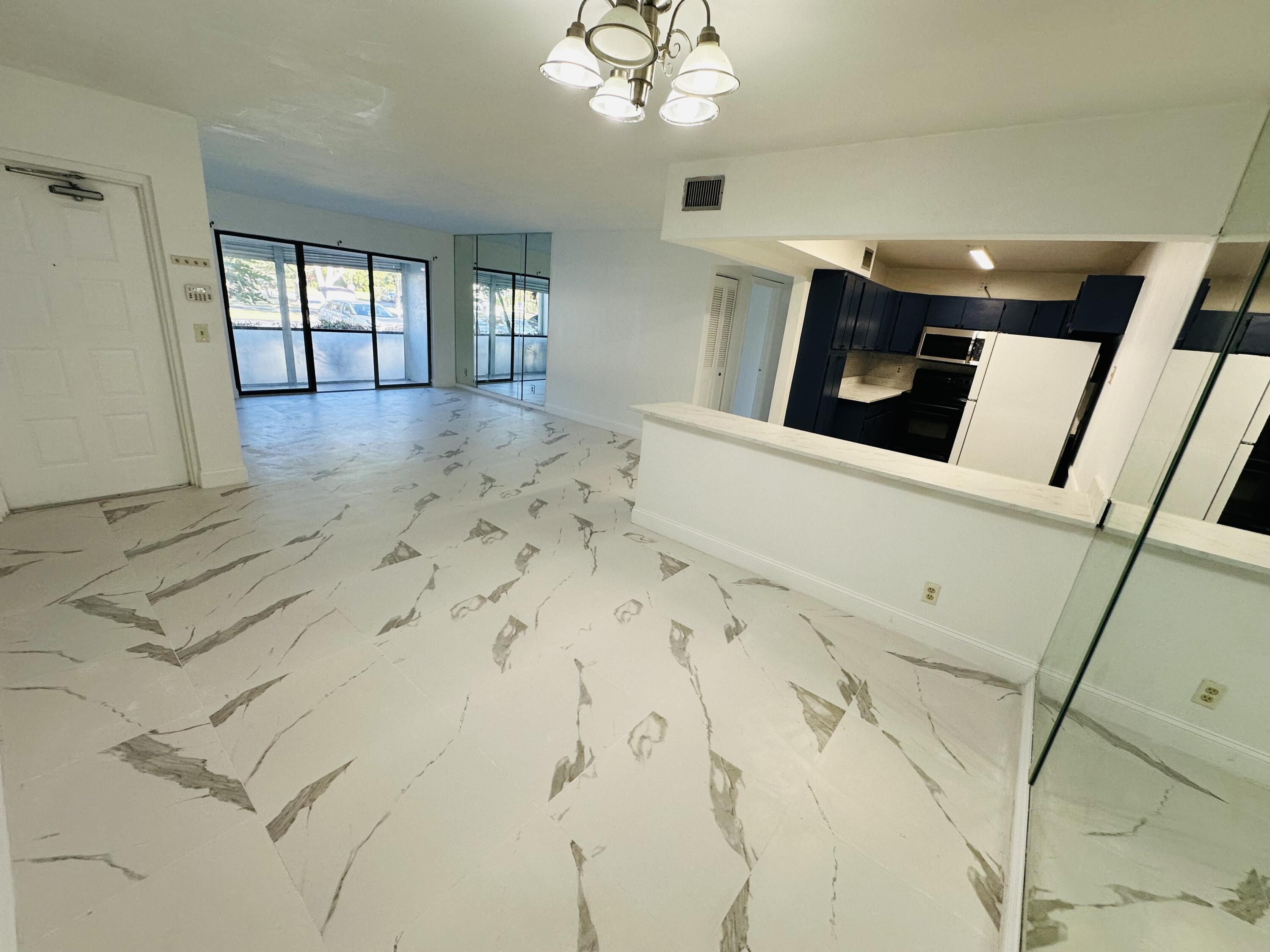 MLS #R11150433 image #10