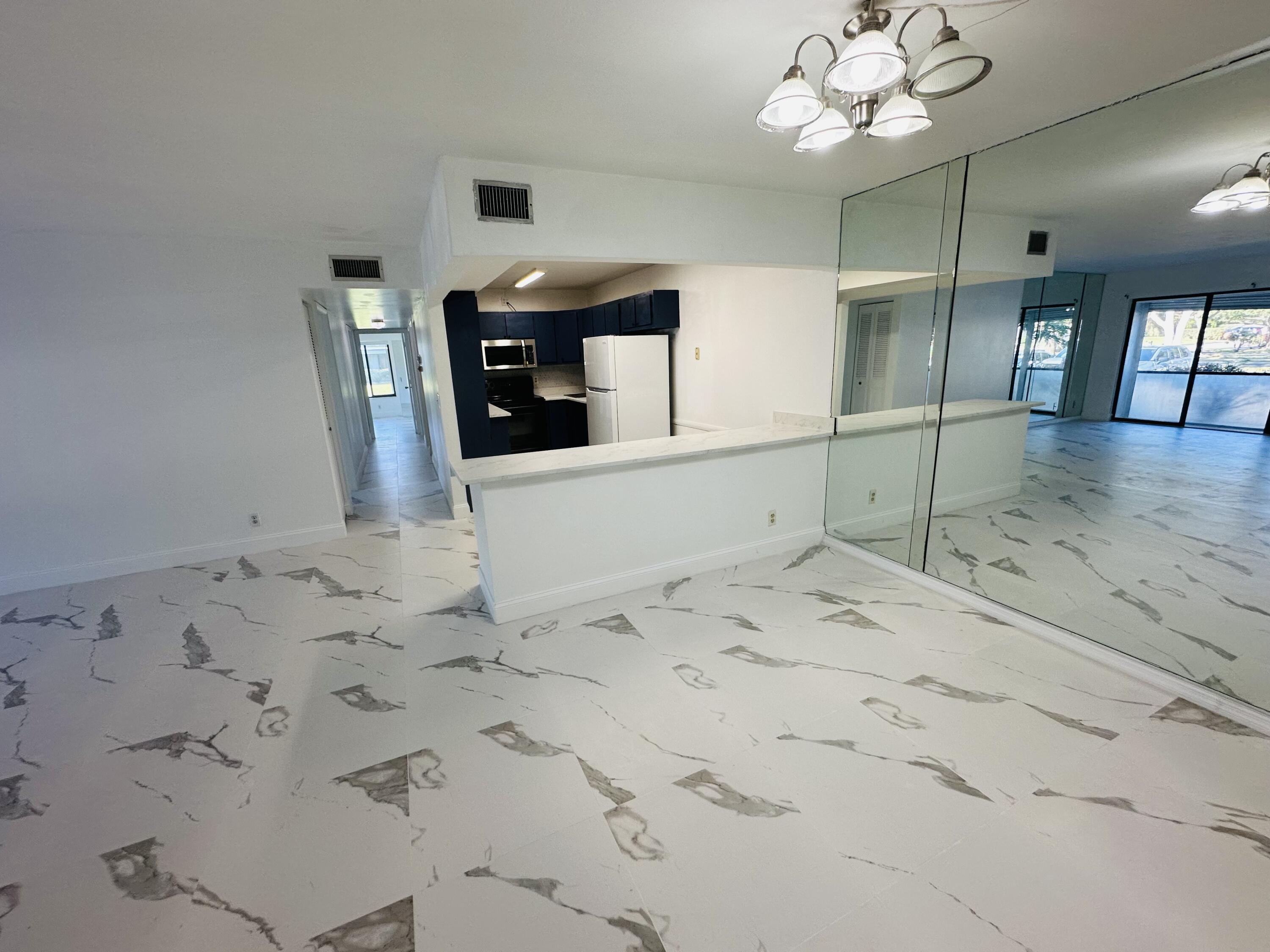 MLS #R11150433 image #11