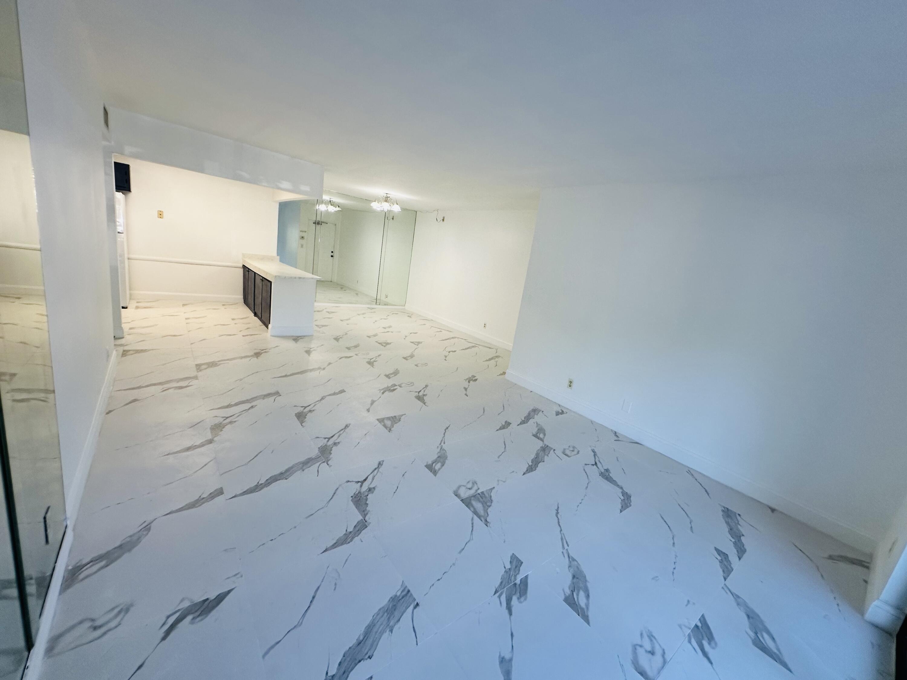 MLS #R11150433 image #12