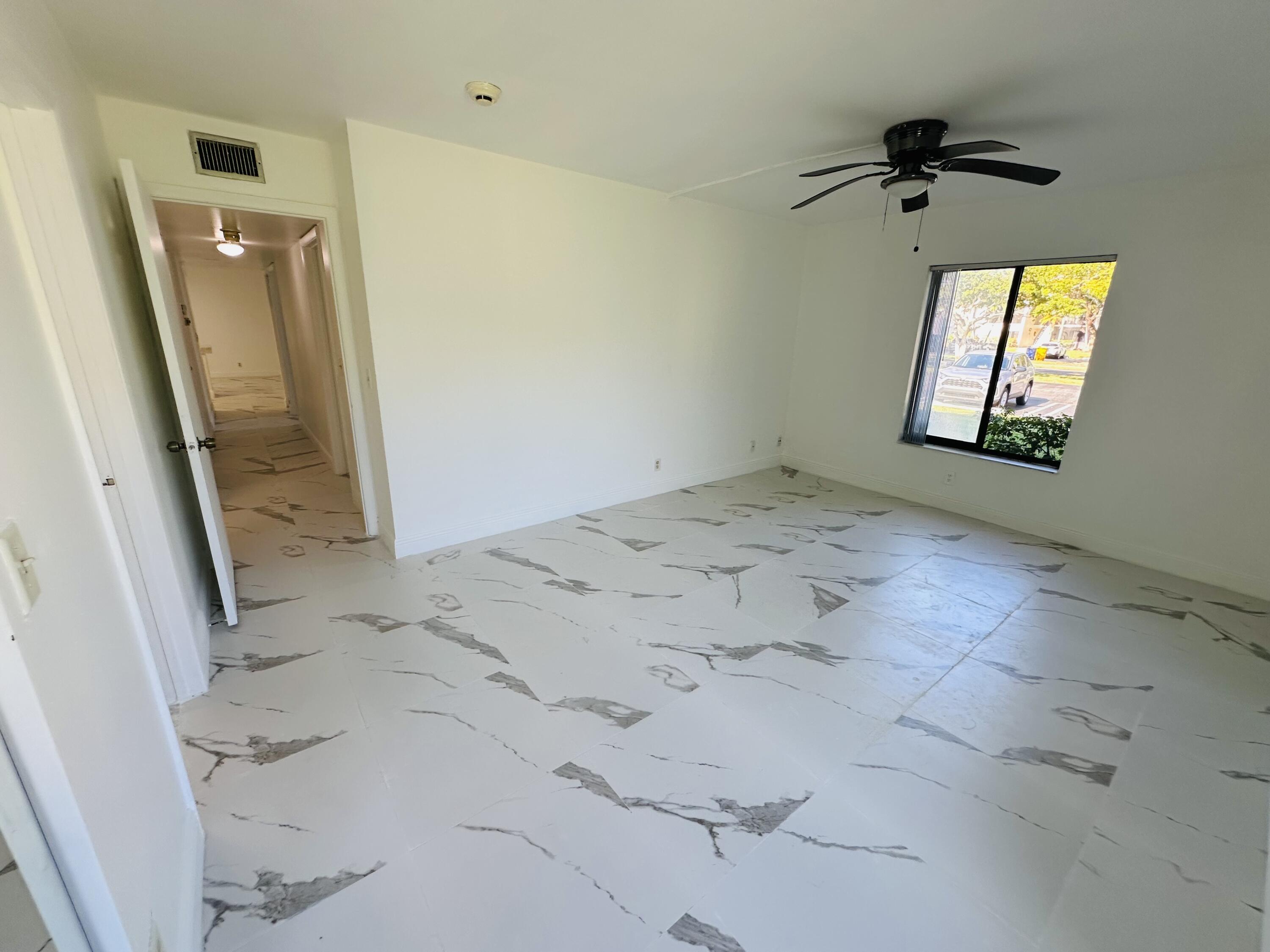 MLS #R11150433 image #15