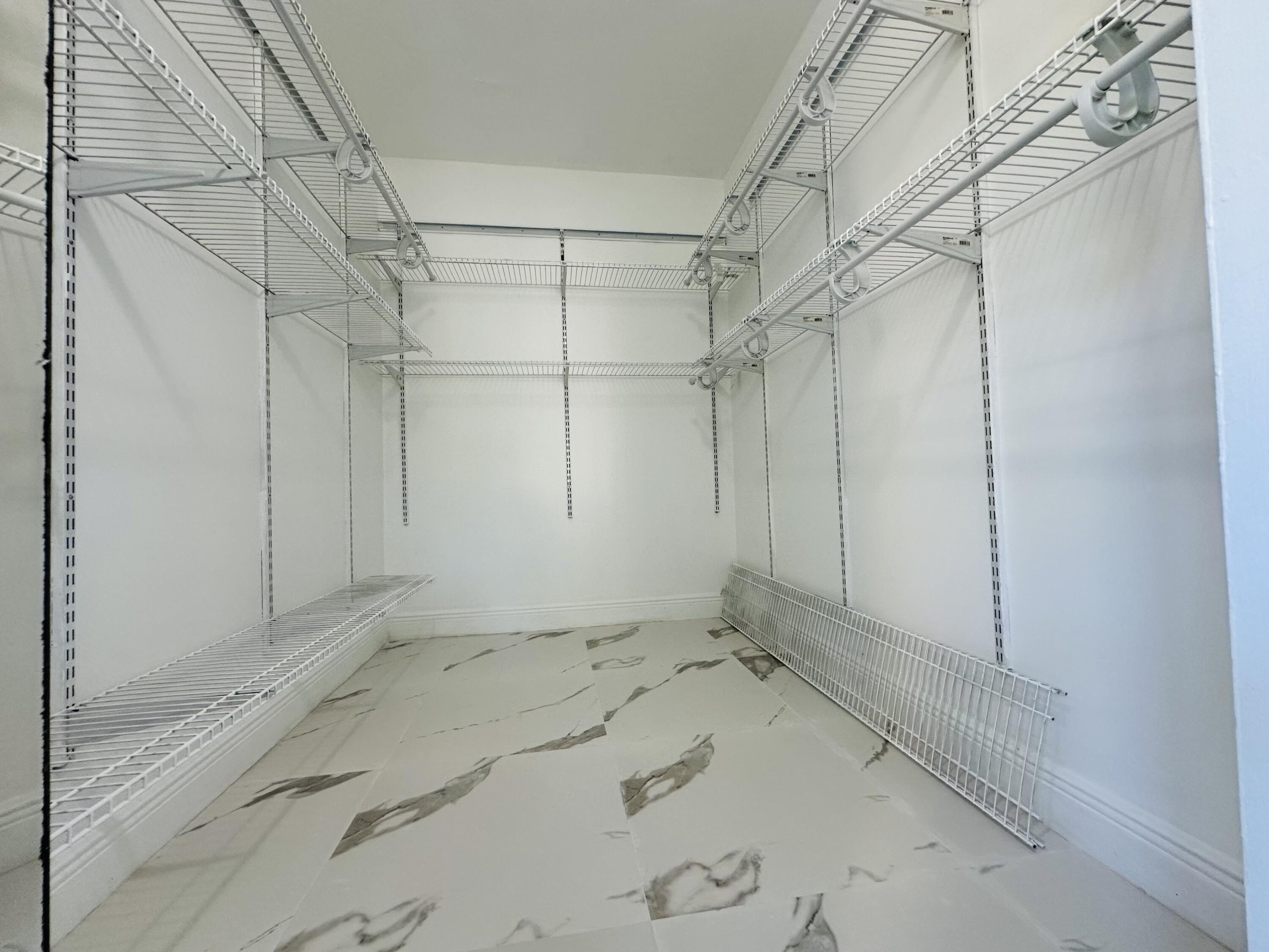 MLS #R11150433 image #16