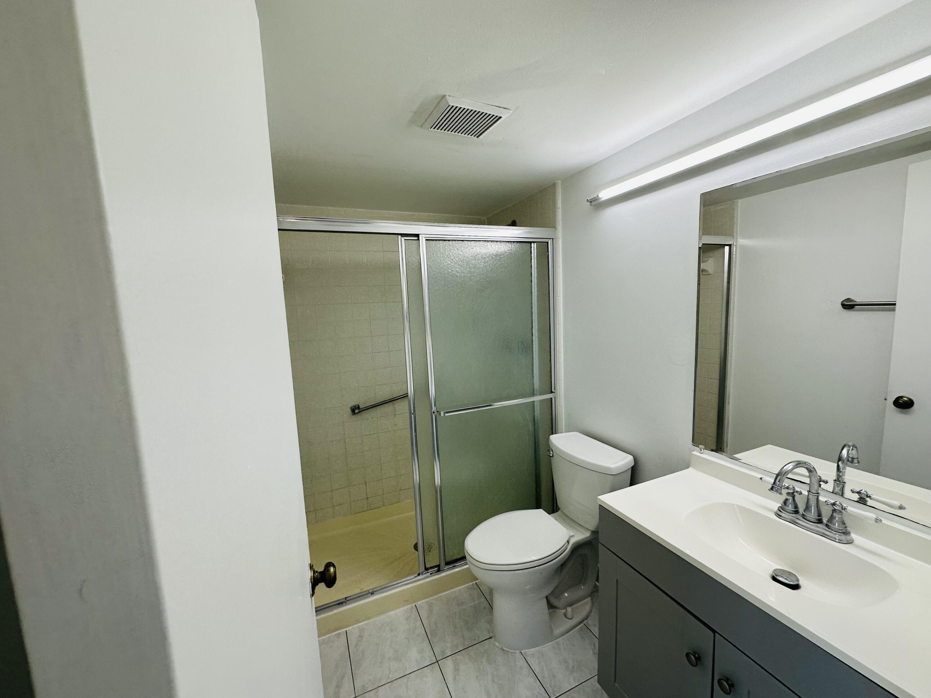 MLS #R11150433 image #18