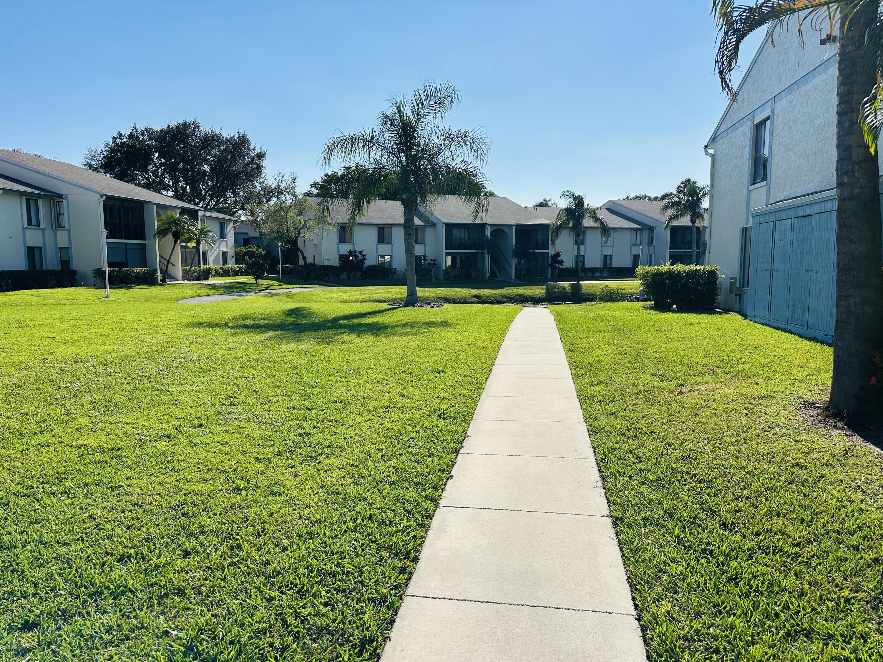 MLS #R11150433 image #2