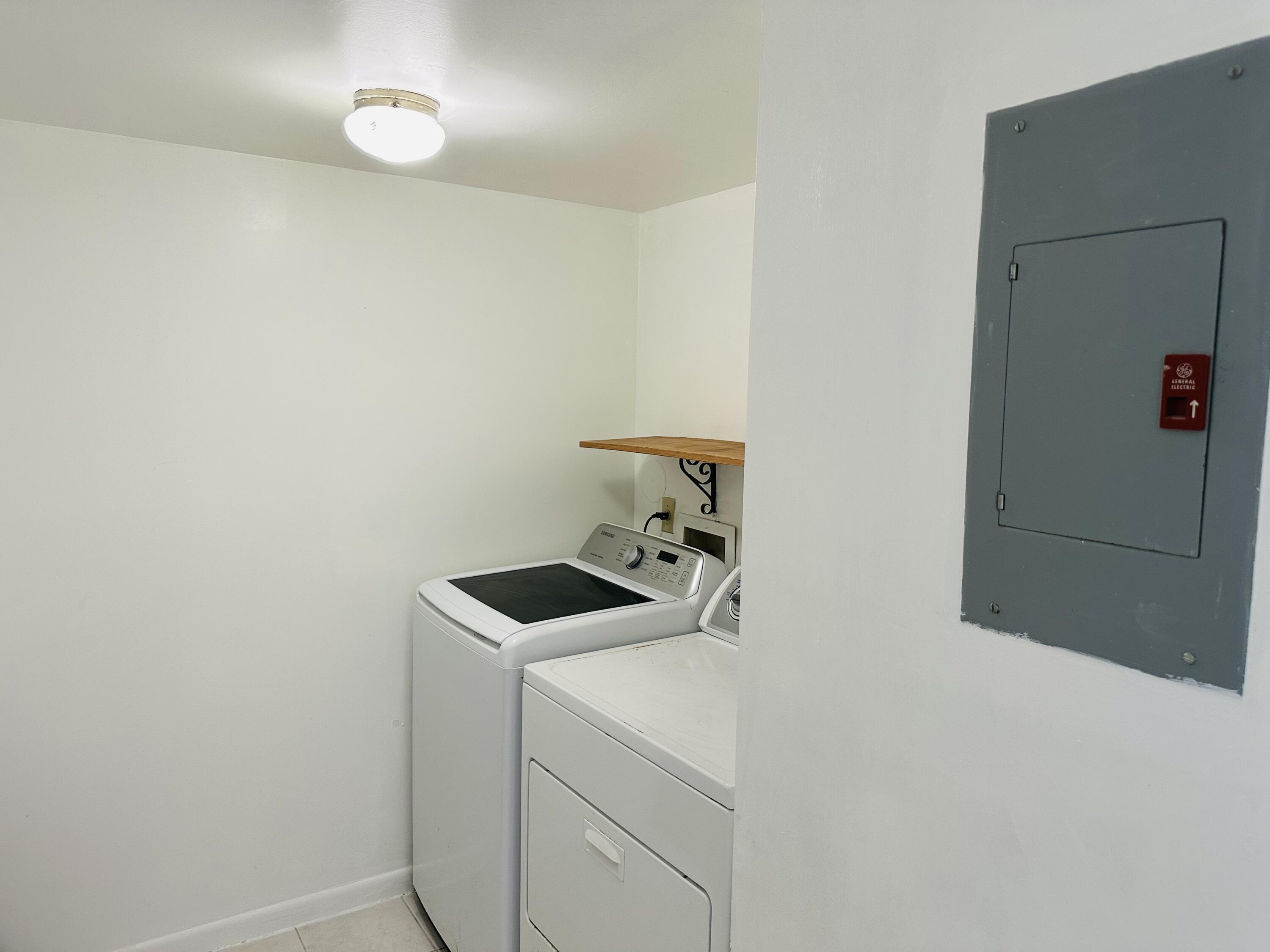 MLS #R11150433 image #20