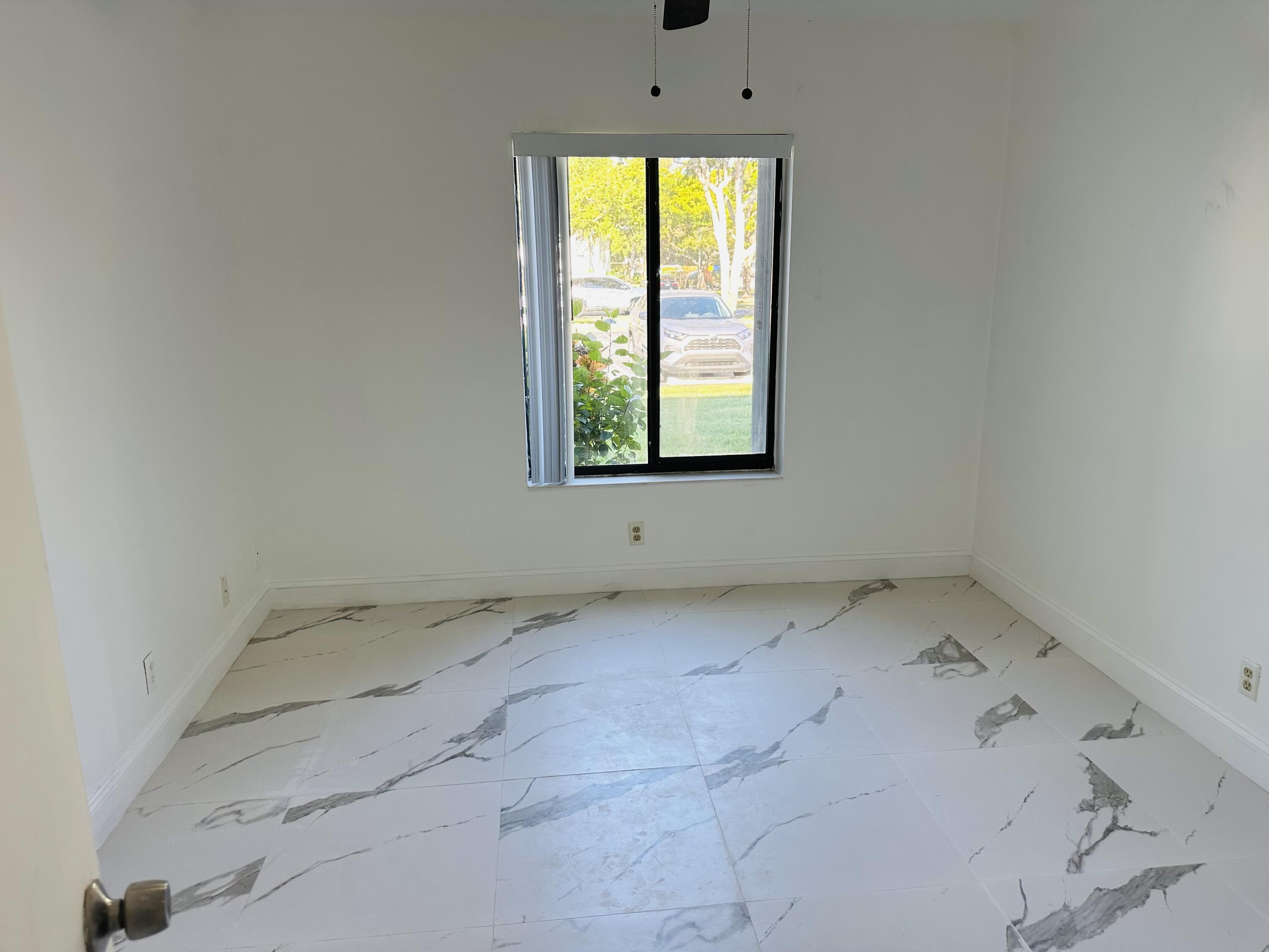 MLS #R11150433 image #21