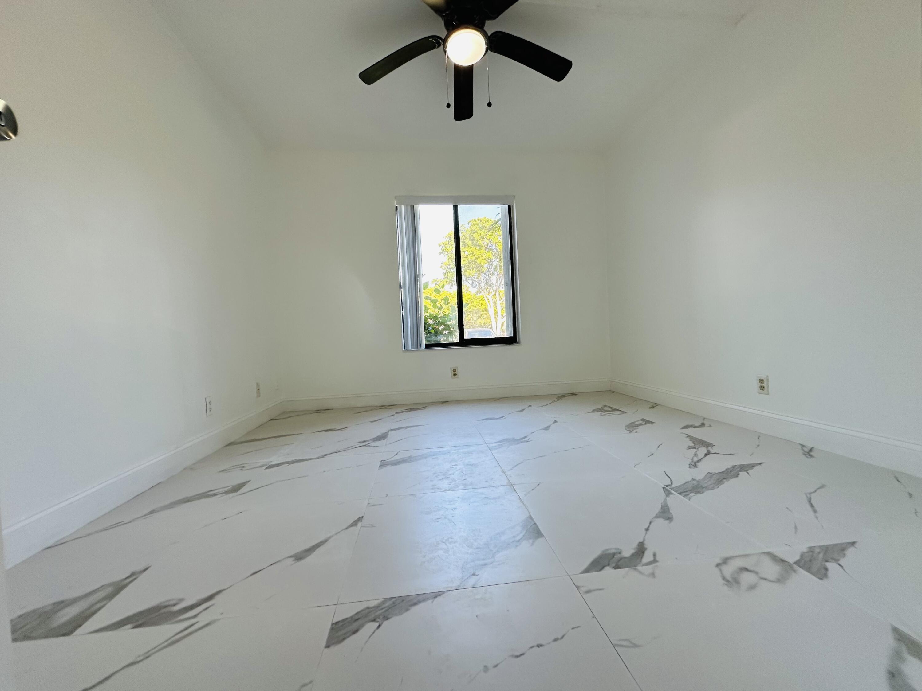 MLS #R11150433 image #22