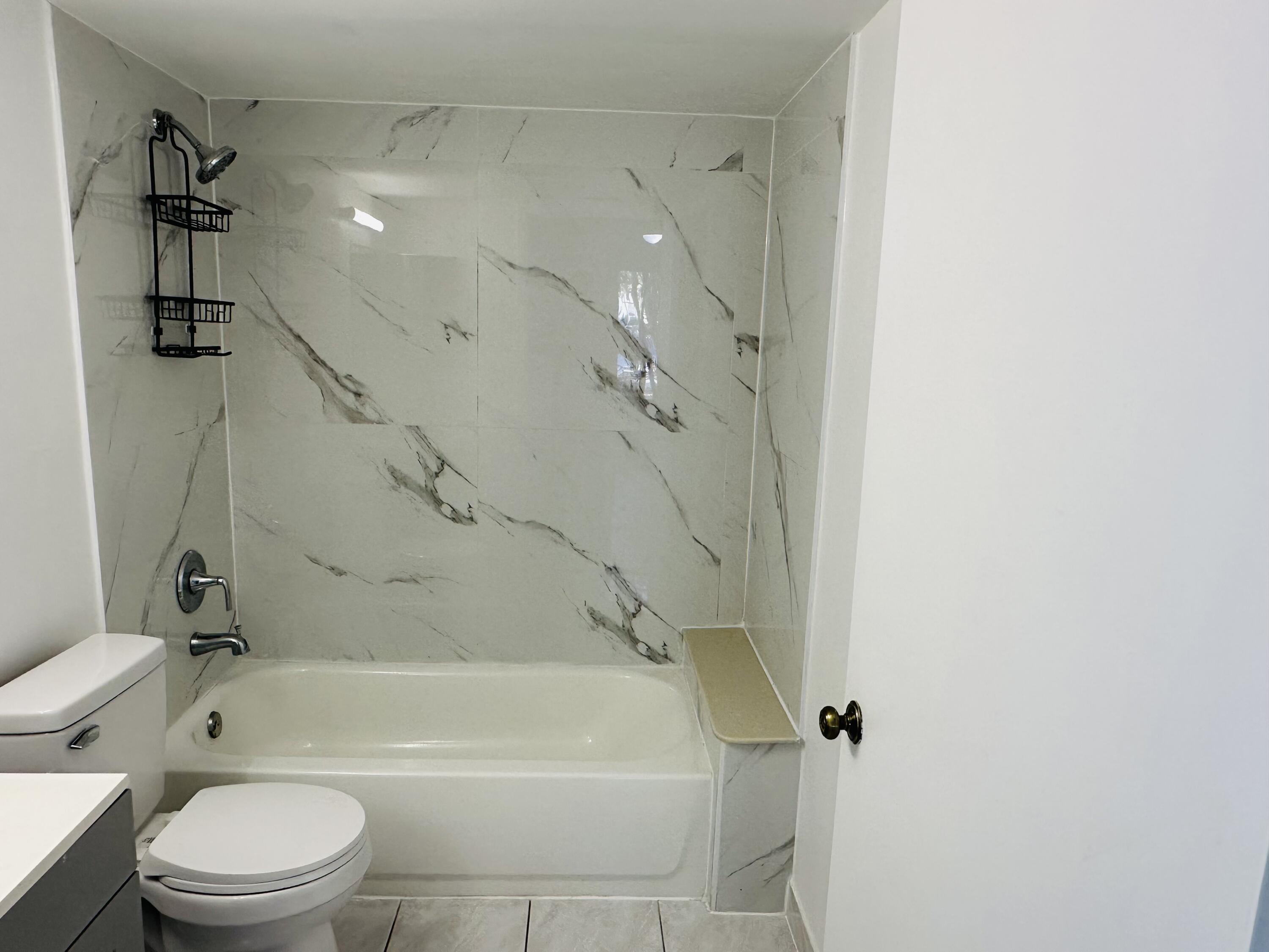 MLS #R11150433 image #23