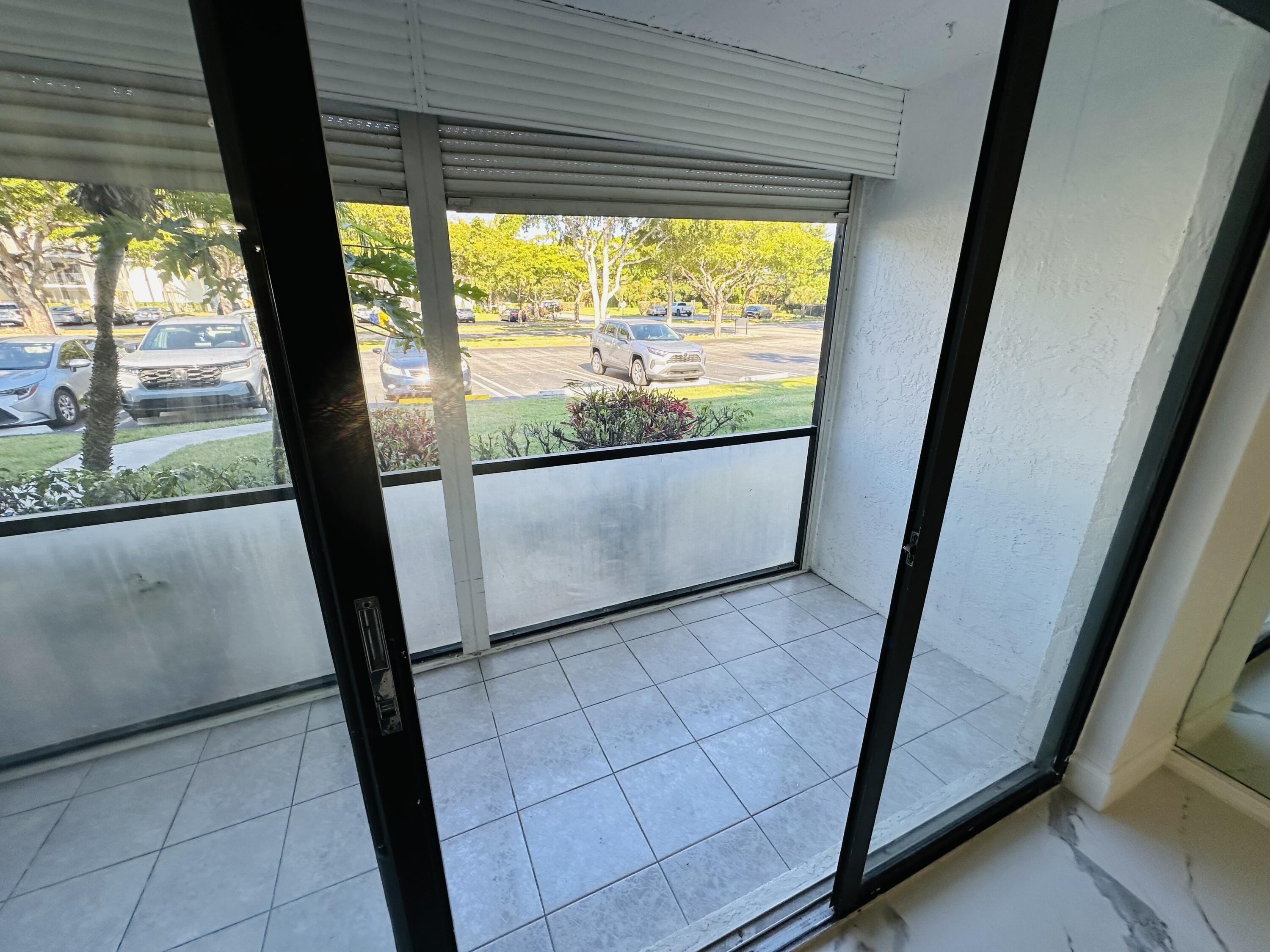 MLS #R11150433 image #24