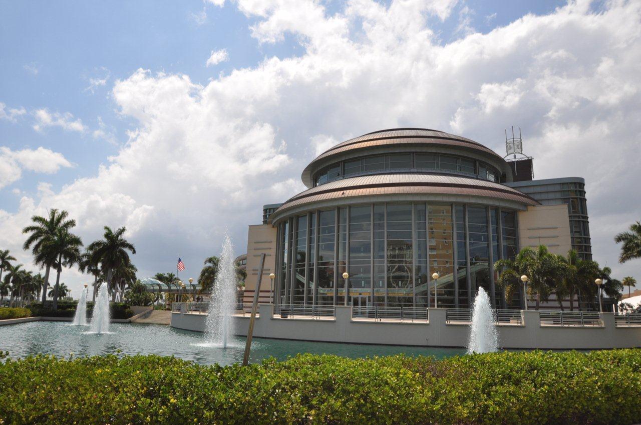 MLS #R11150433 image #25