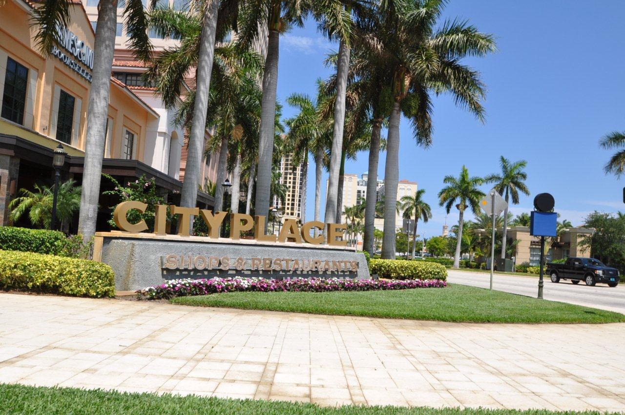 MLS #R11150433 image #29