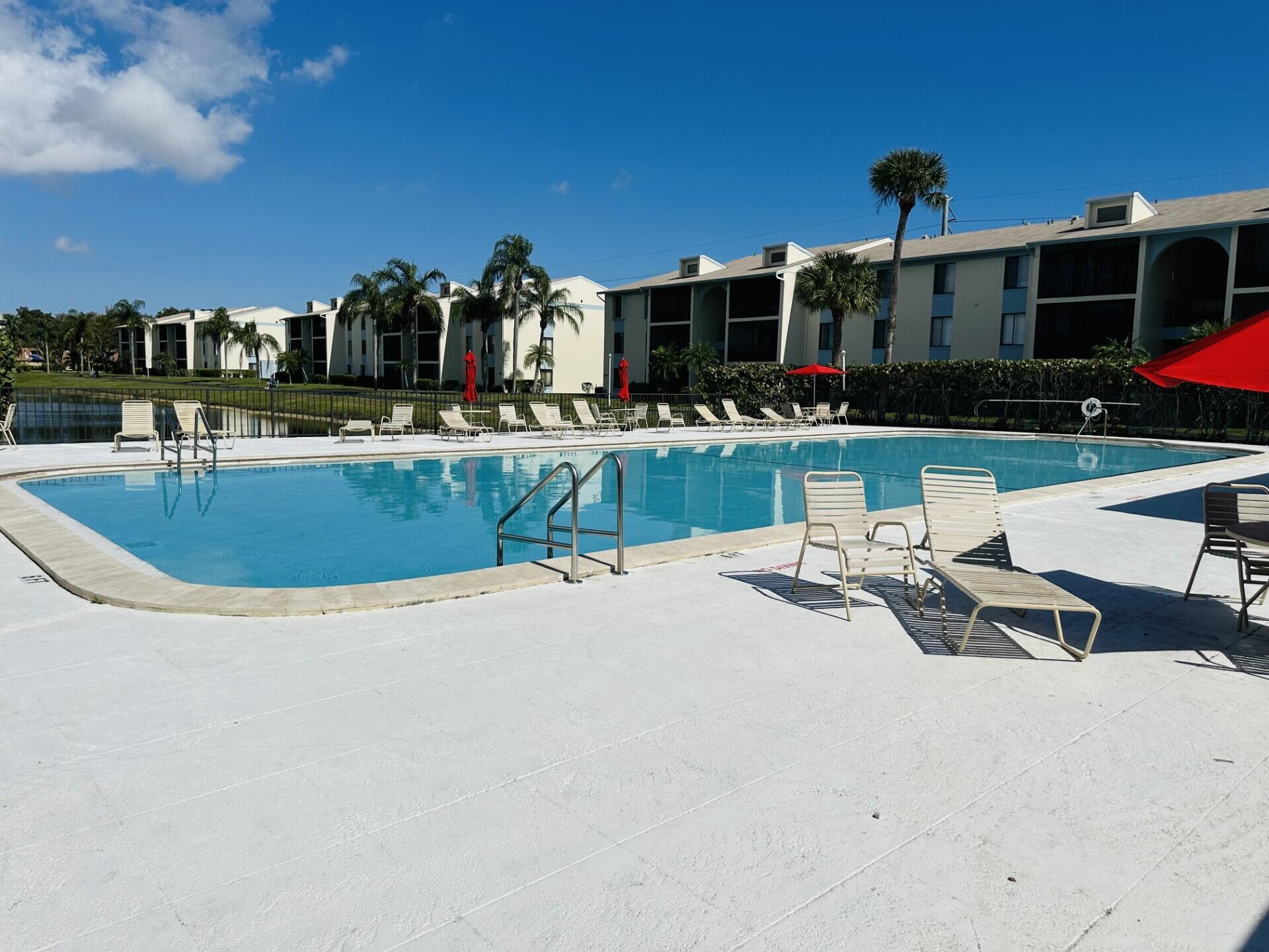 MLS #R11150433 image #4