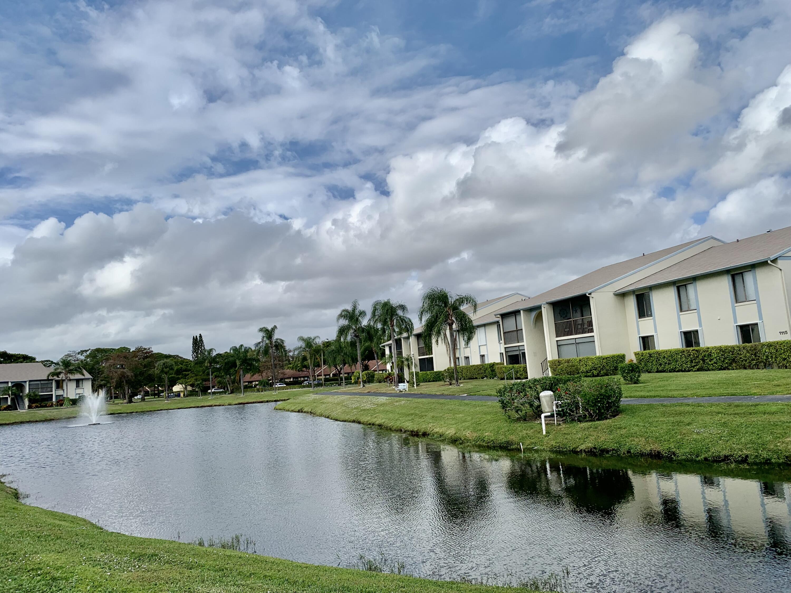 MLS #R11150433 image #5