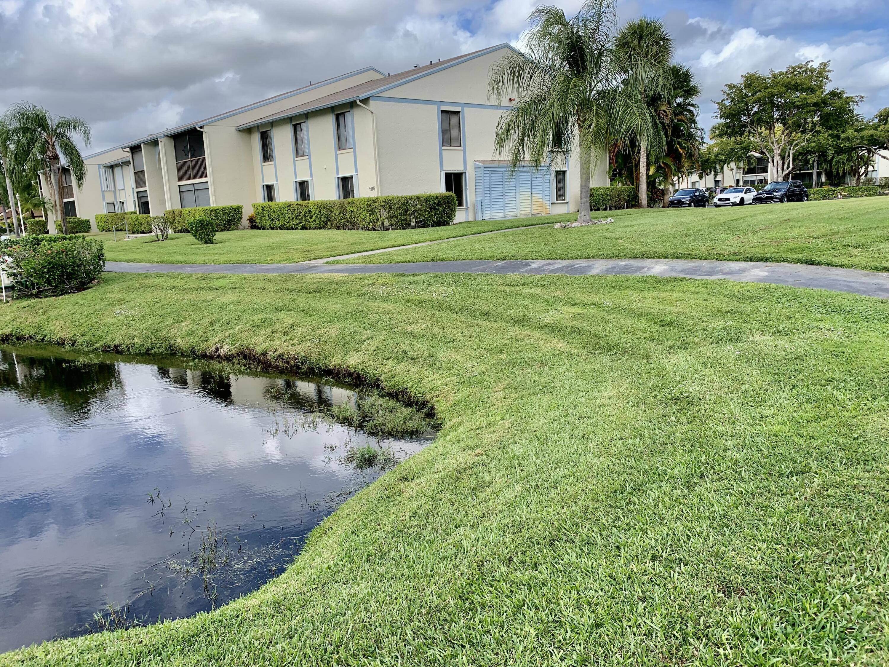 MLS #R11150433 image #6