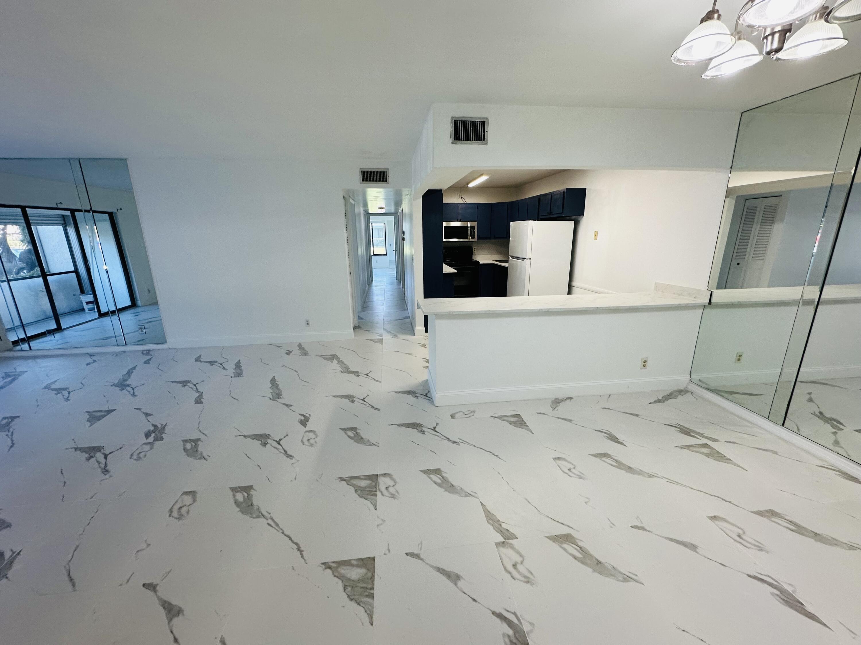 MLS #R11150433 image #7