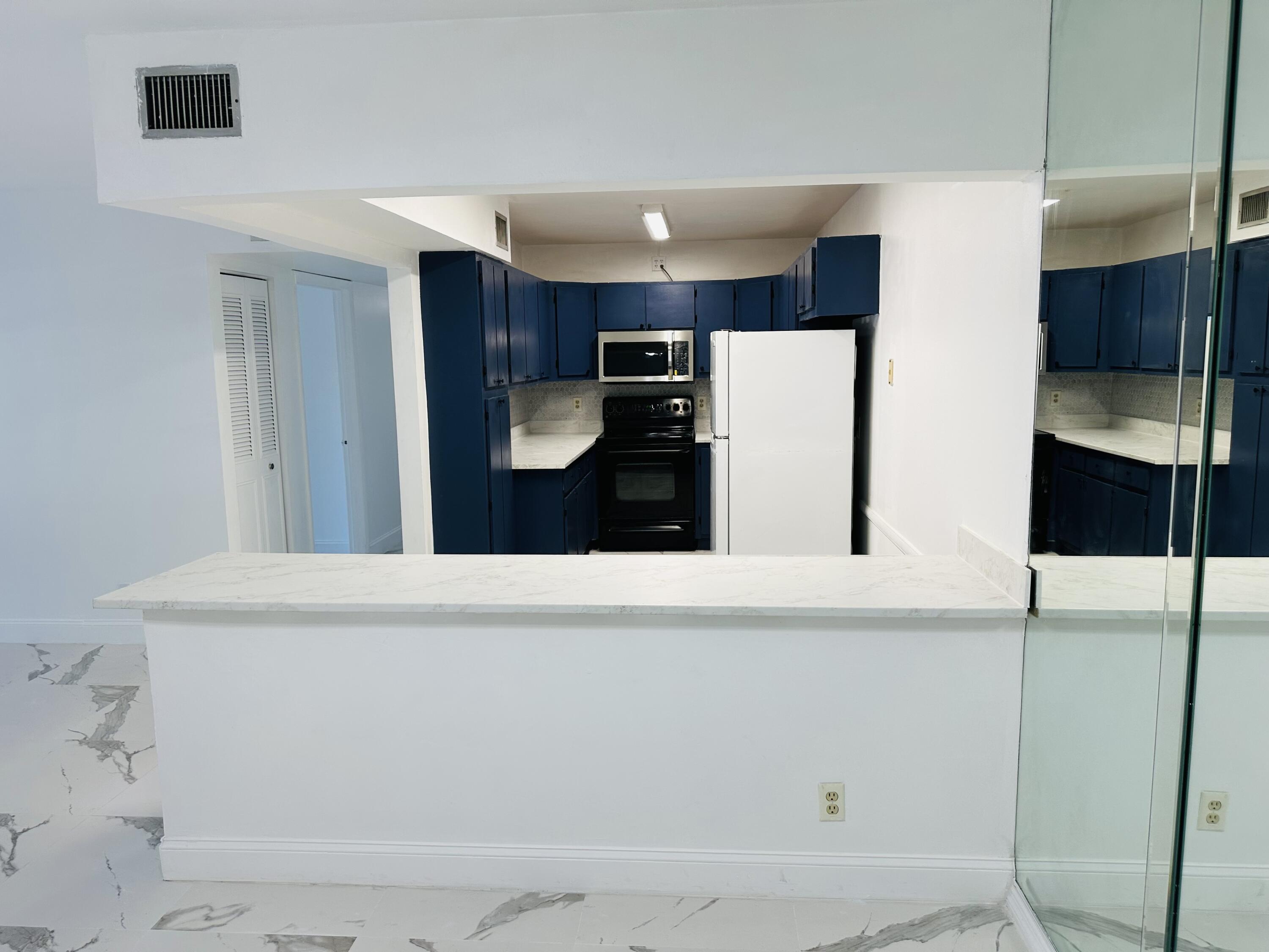 MLS #R11150433 image #8