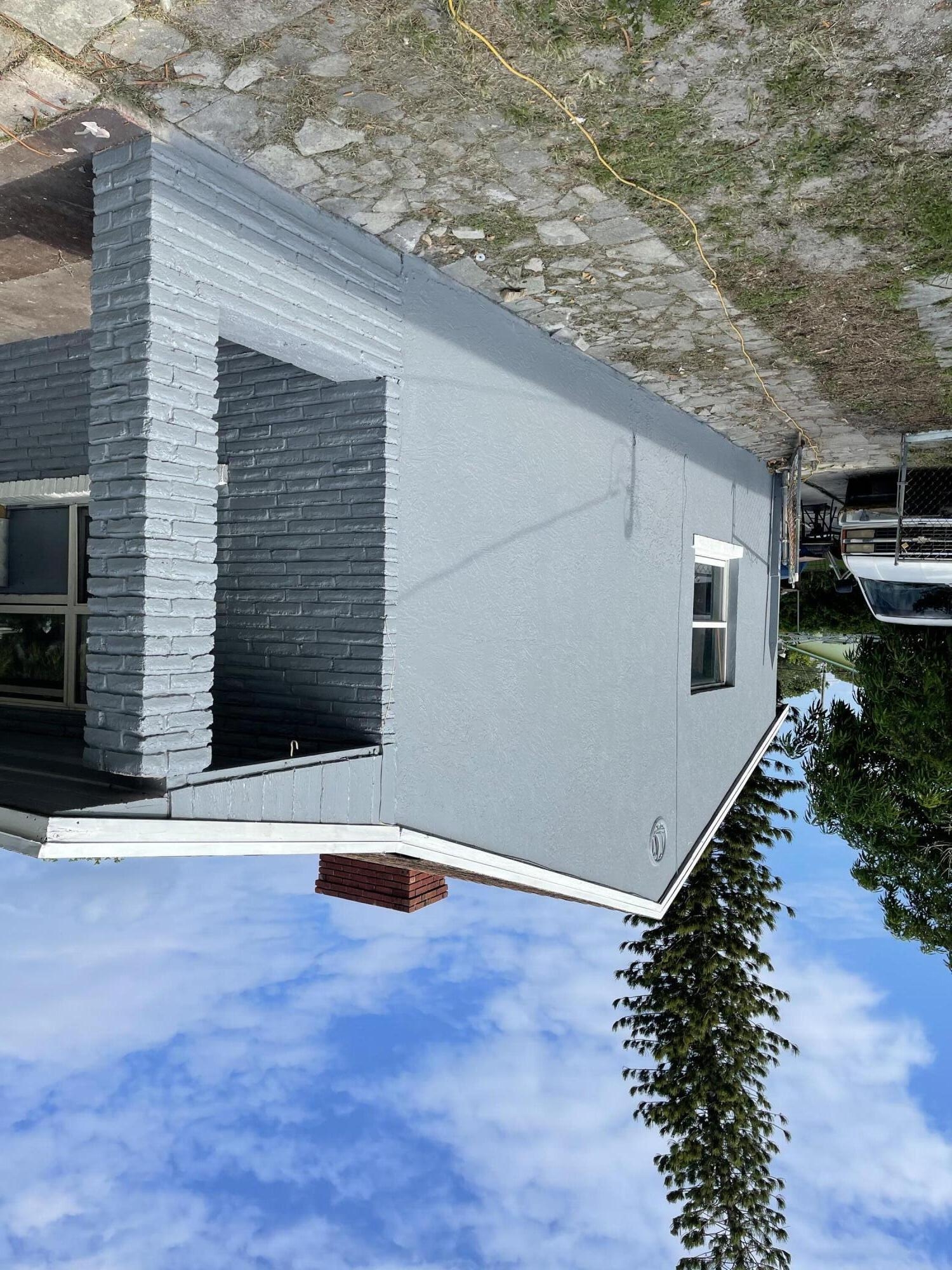 MLS #R11150438 image #2