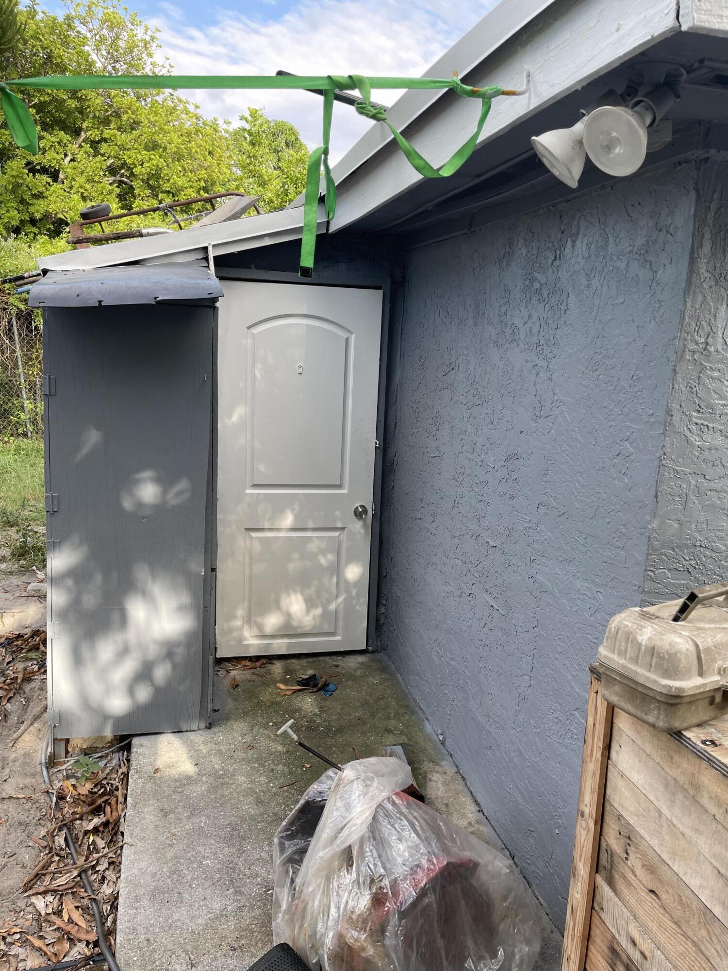 MLS #R11150438 image #4