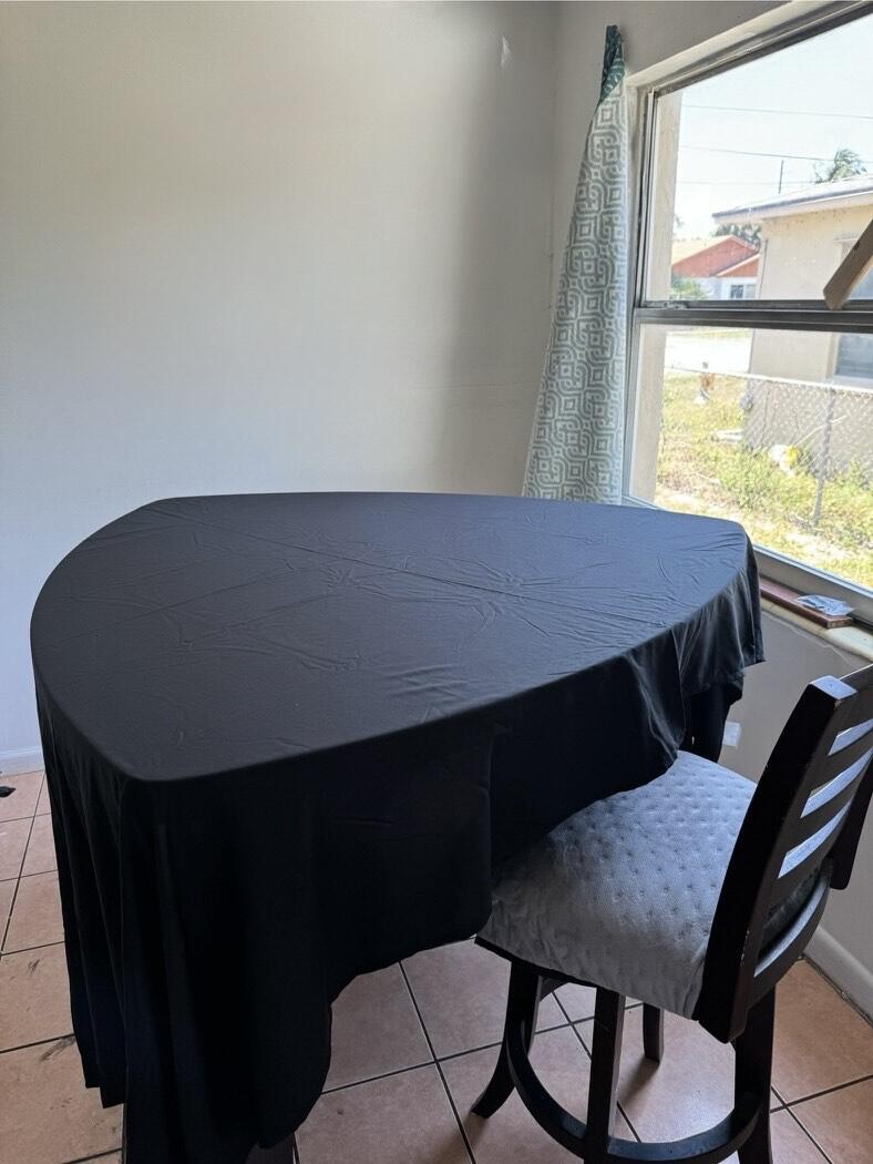 MLS #R11150438 image #5