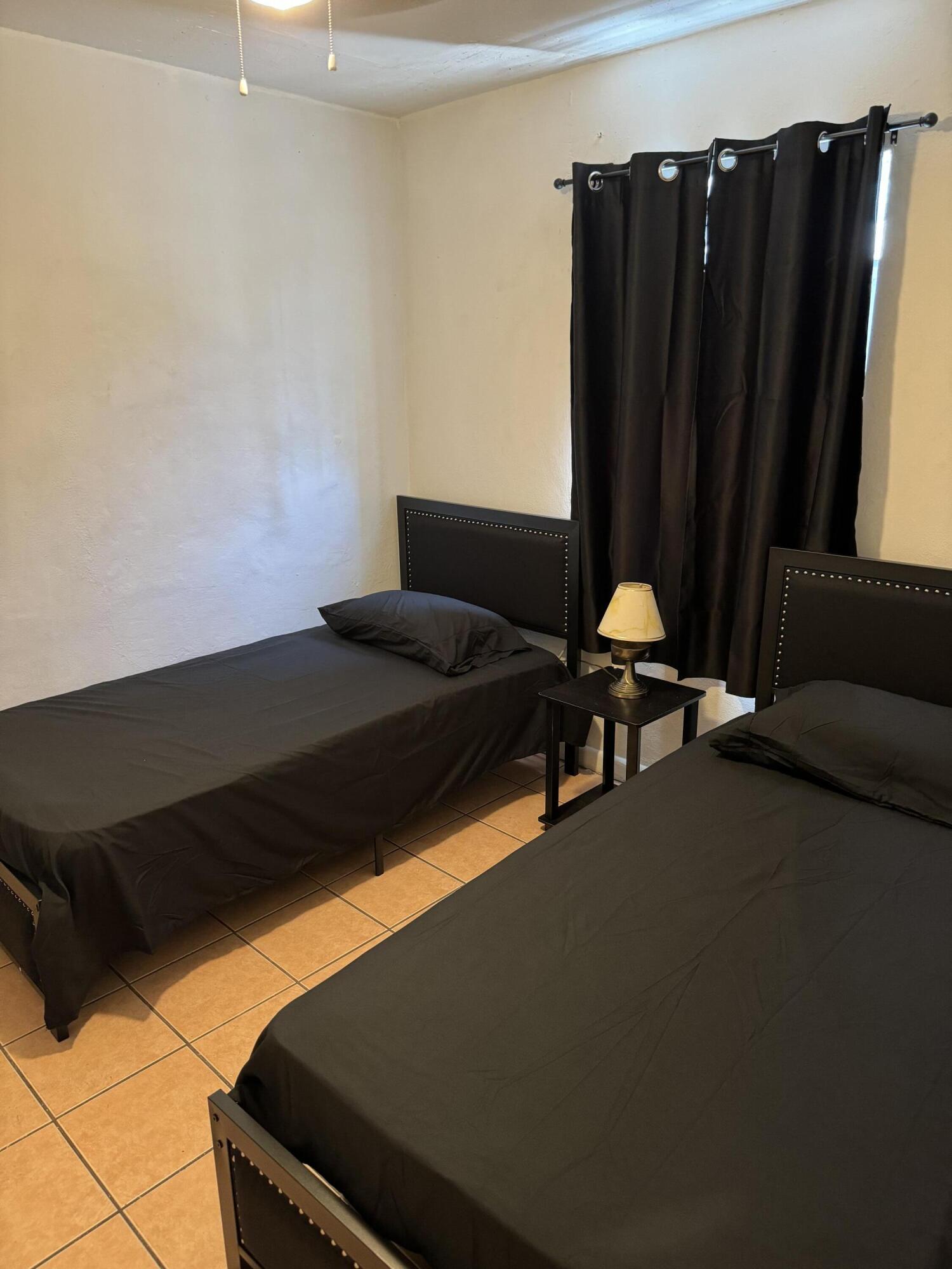 MLS #R11150438 image #7