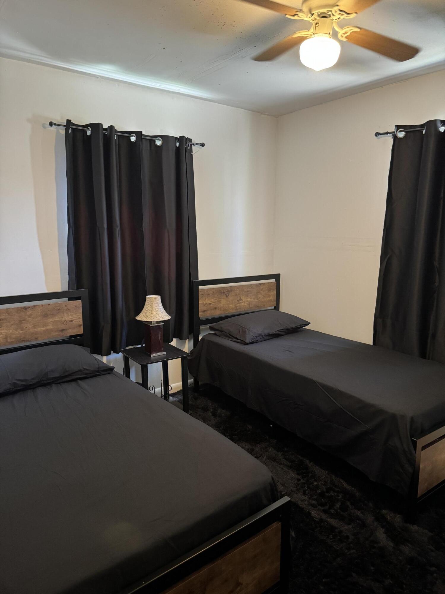 MLS #R11150438 image #8