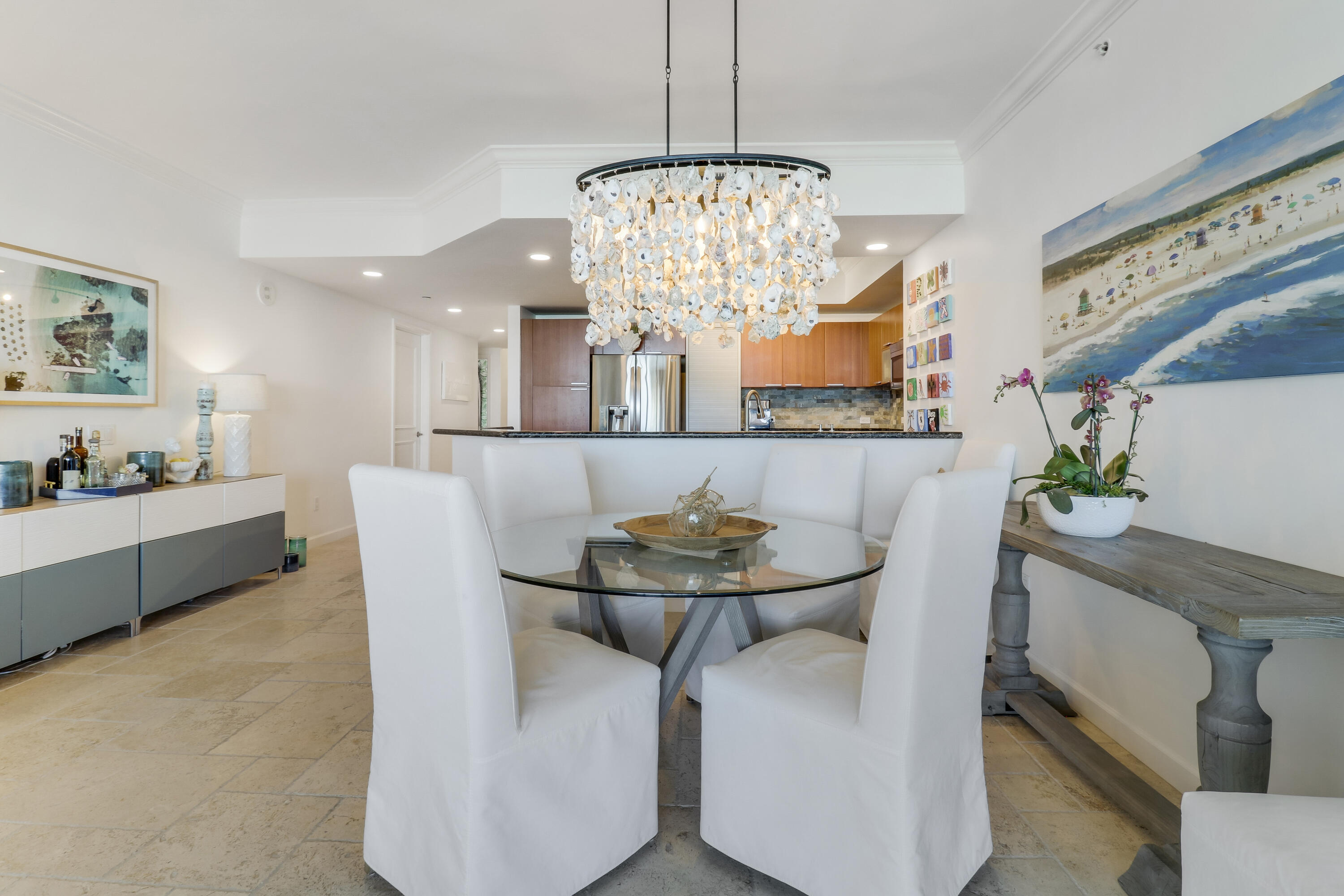 MLS #R11150459 image #12