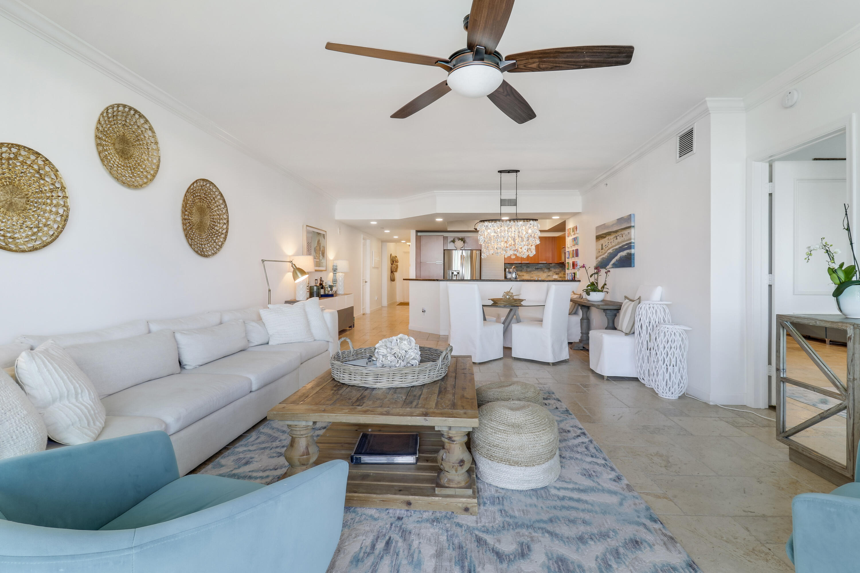 MLS #R11150459 image #15