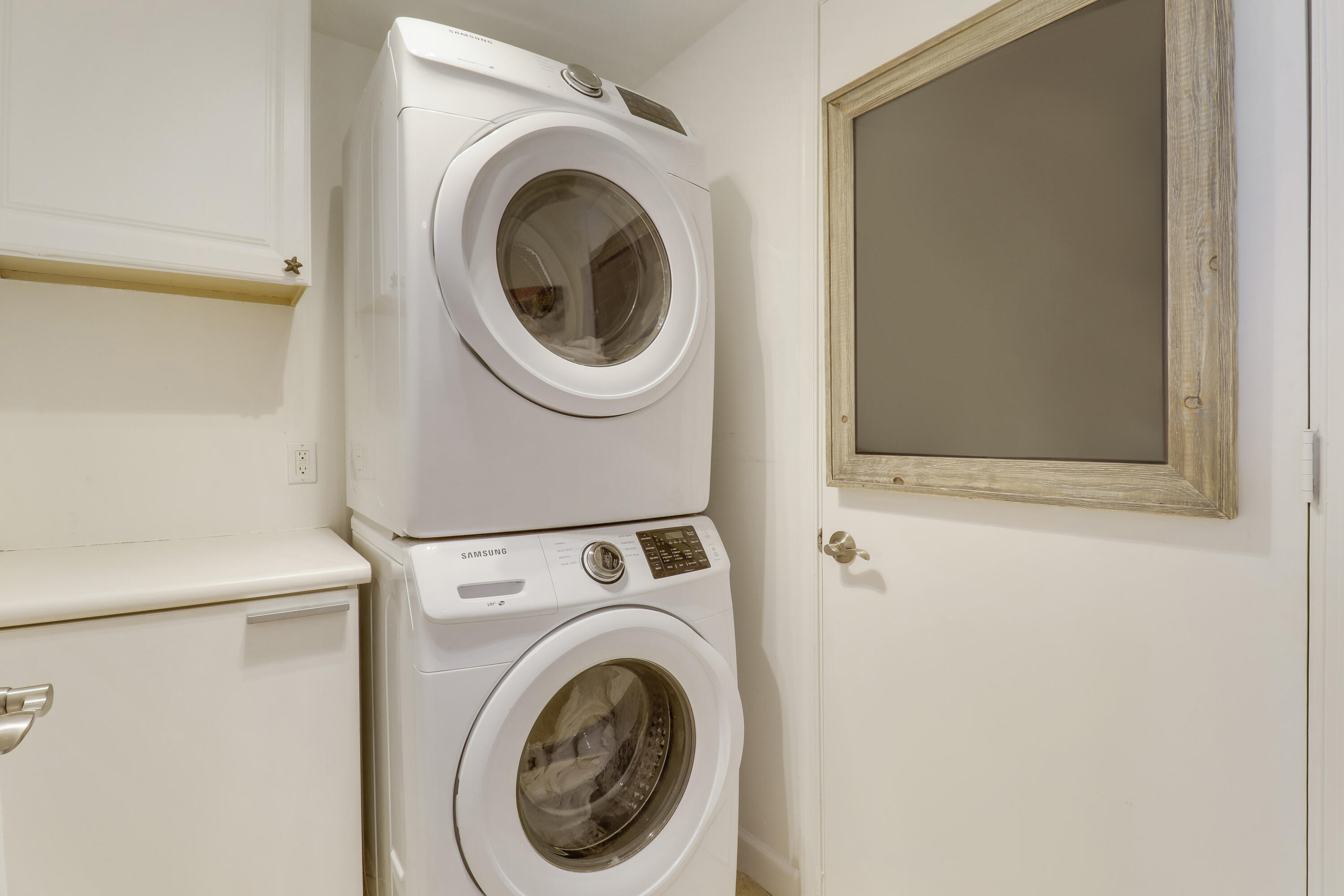 MLS #R11150459 image #16