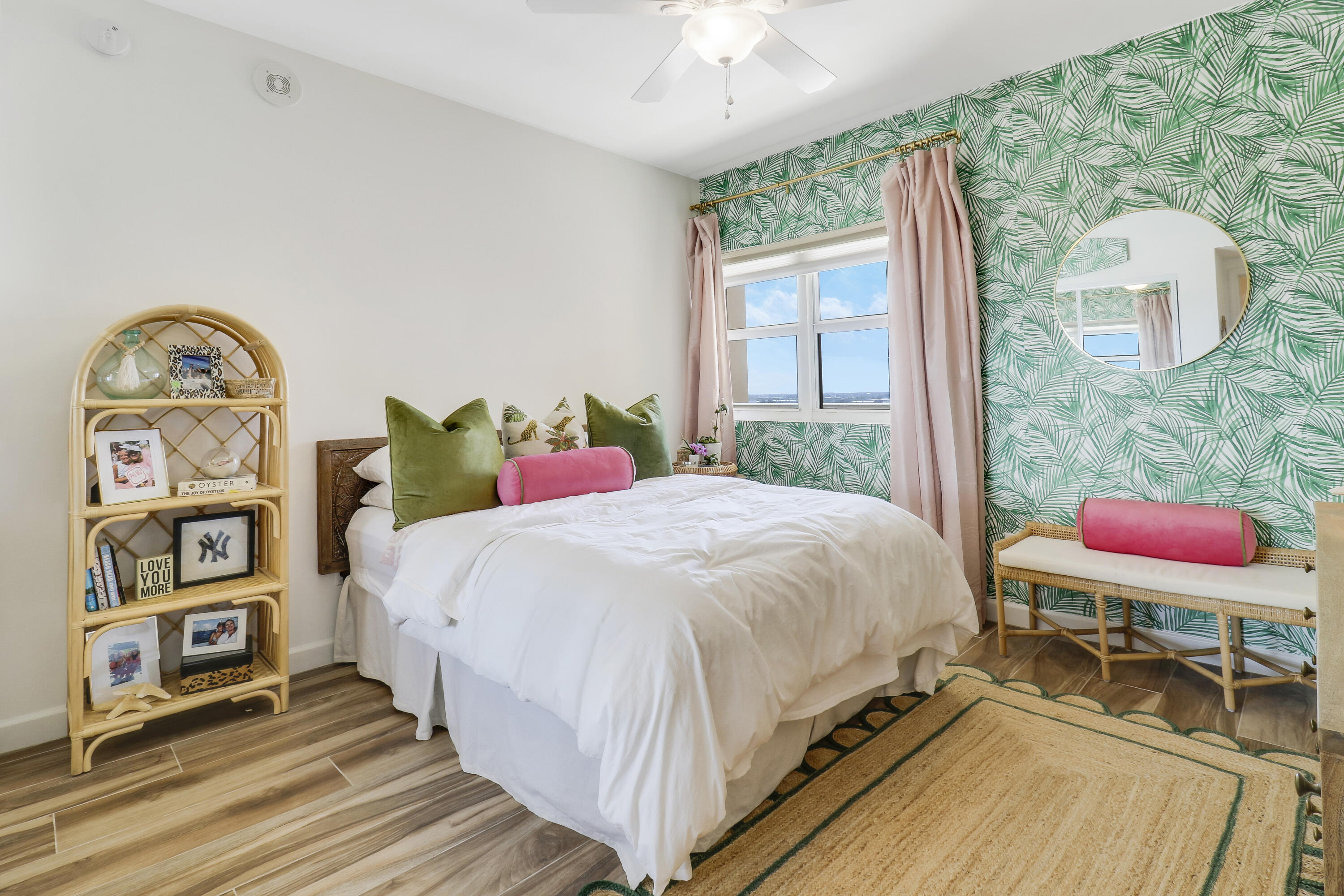 MLS #R11150459 image #20