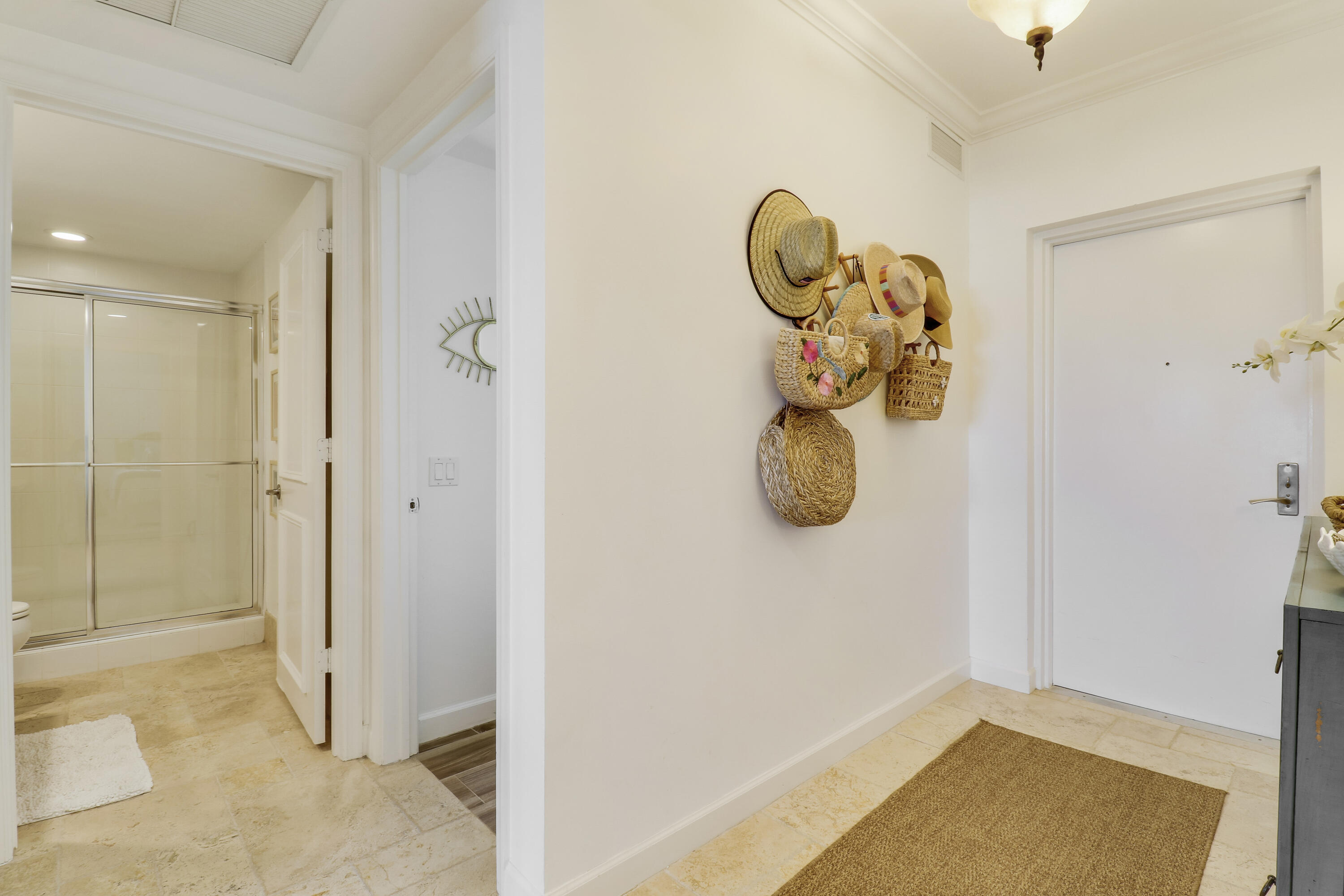 MLS #R11150459 image #23