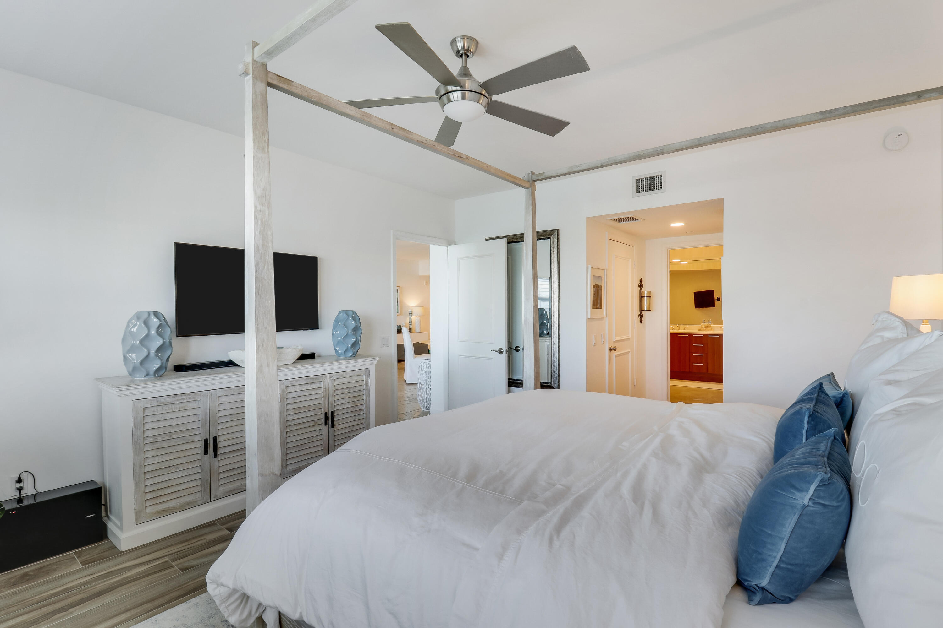 MLS #R11150459 image #27