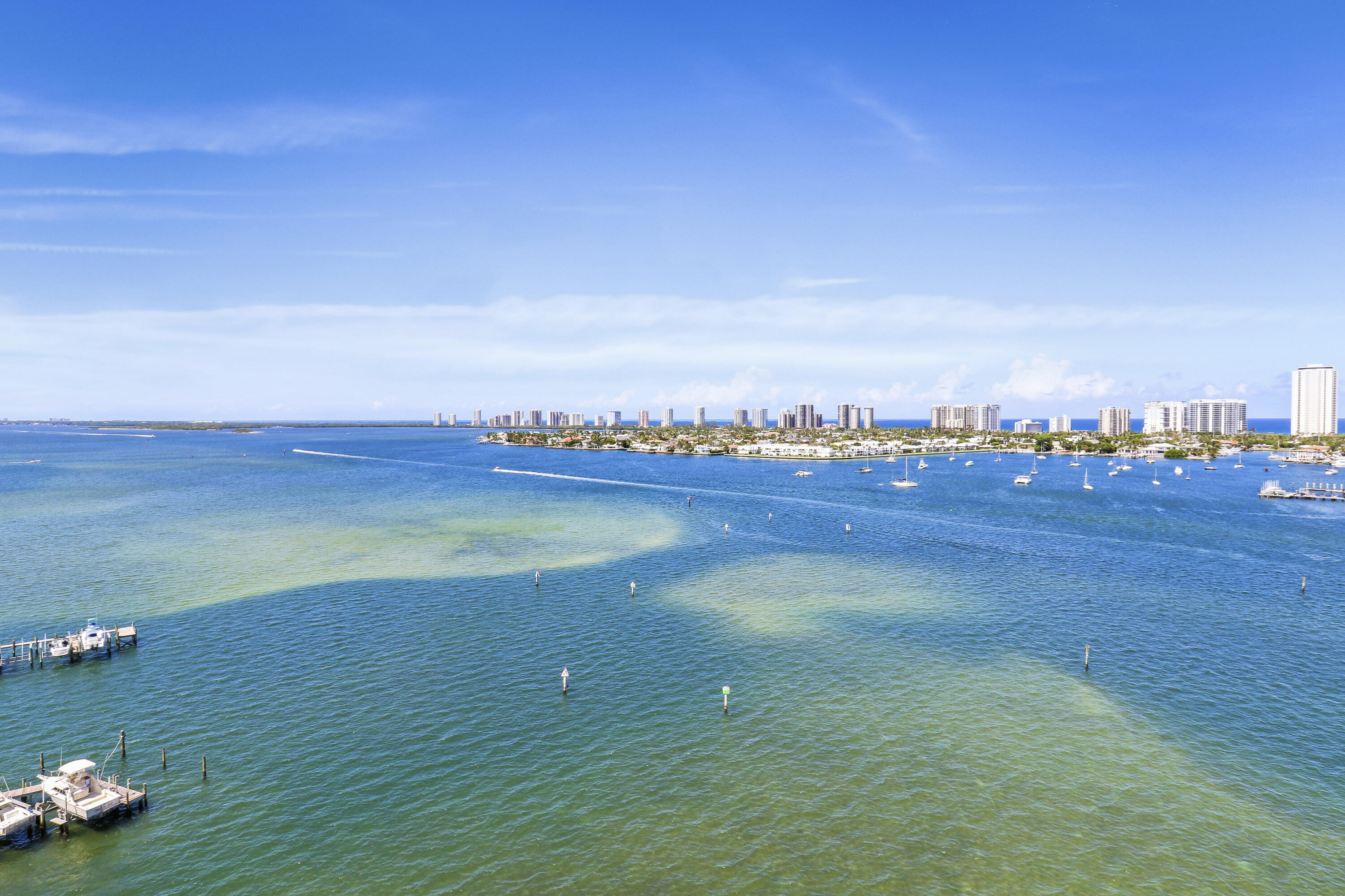 MLS #R11150459 image #34