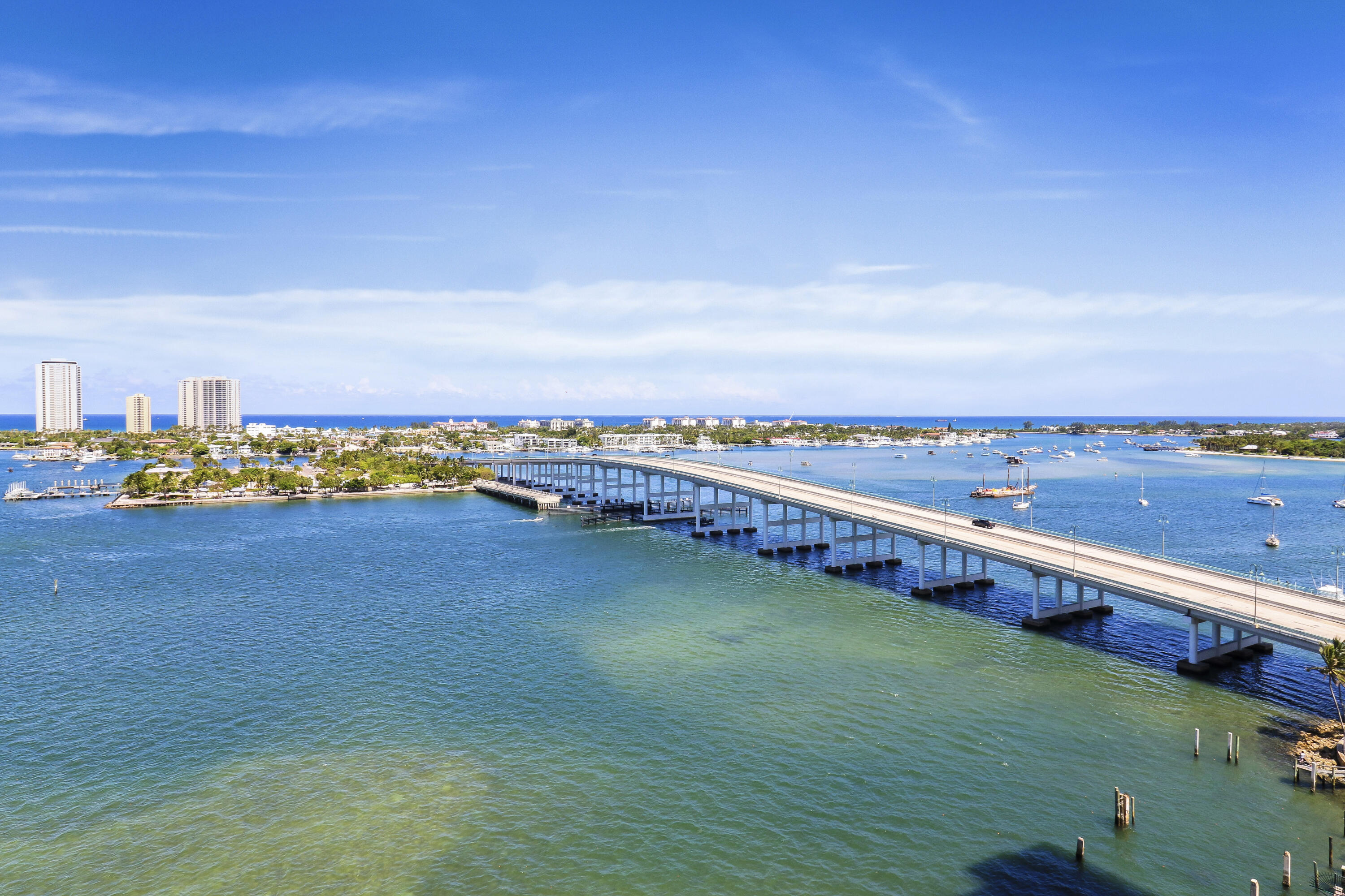 MLS #R11150459 image #36