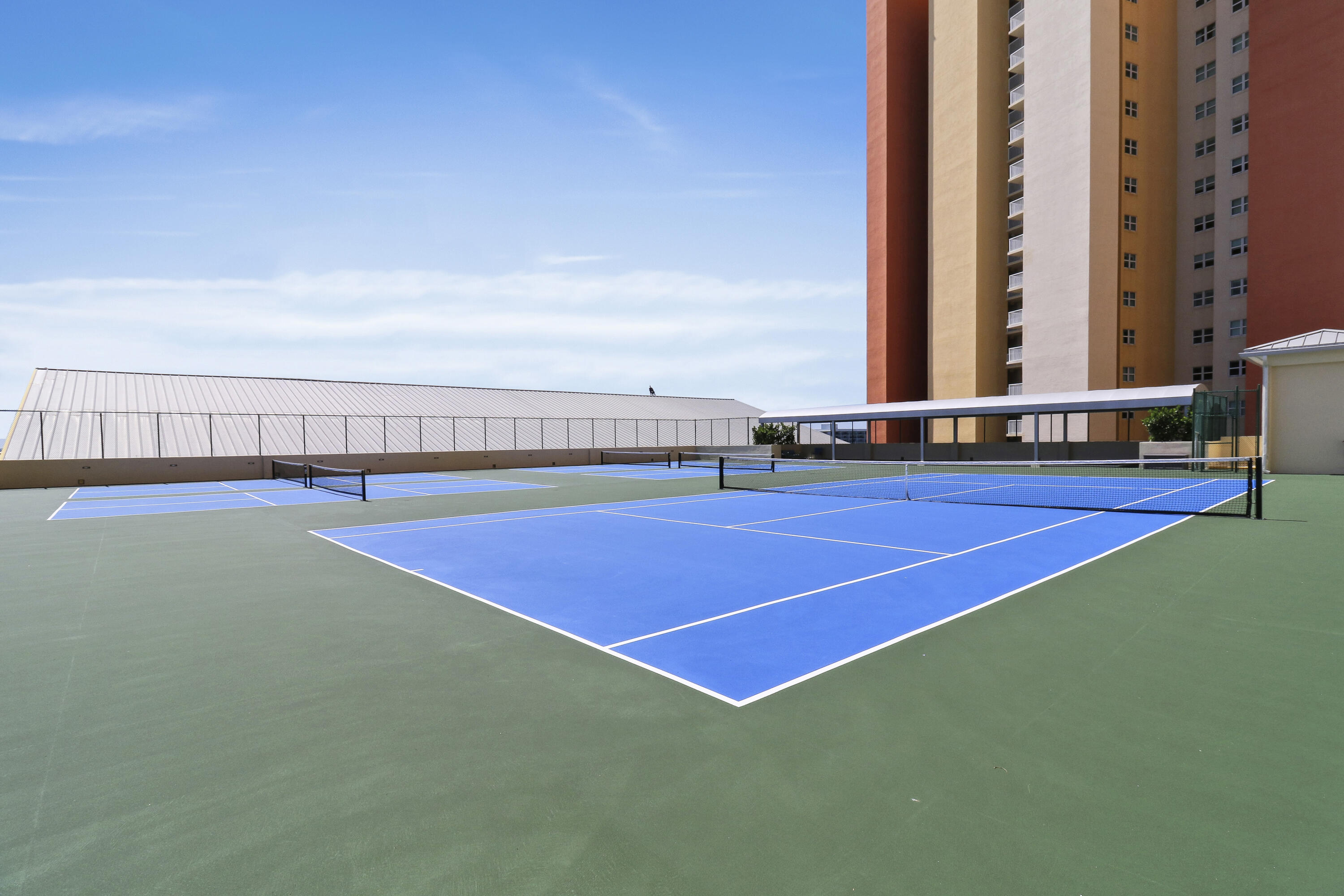 MLS #R11150459 image #39