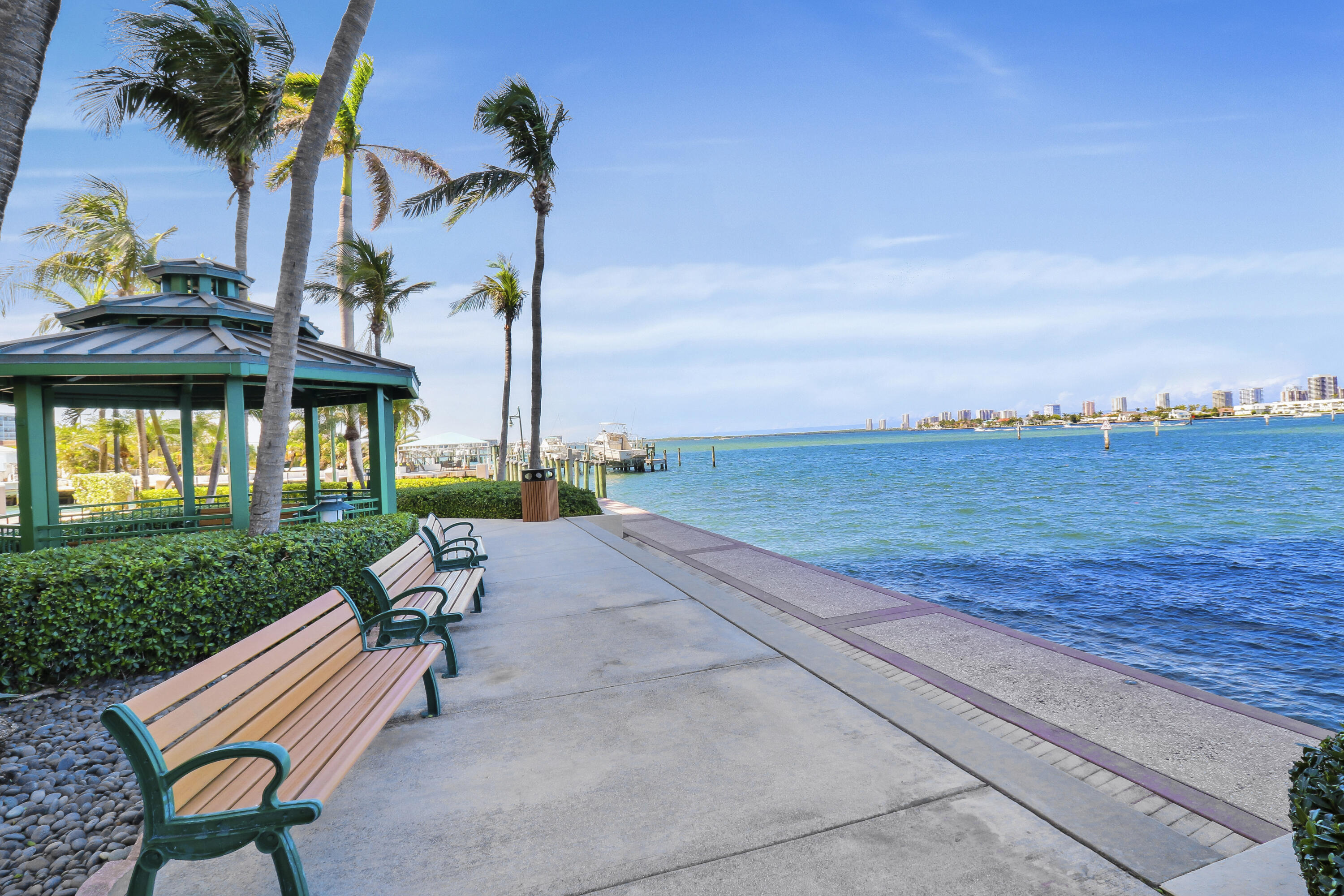 MLS #R11150459 image #40