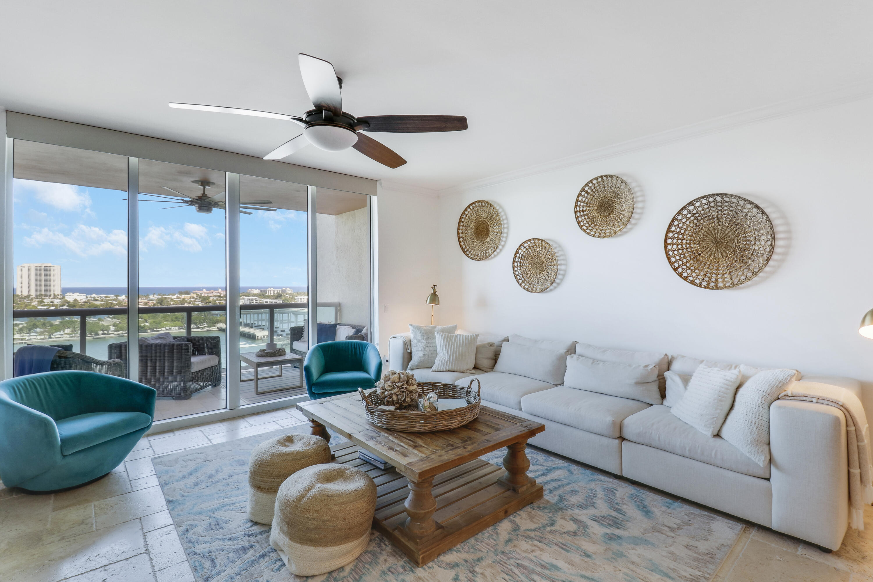 MLS #R11150459 image #7