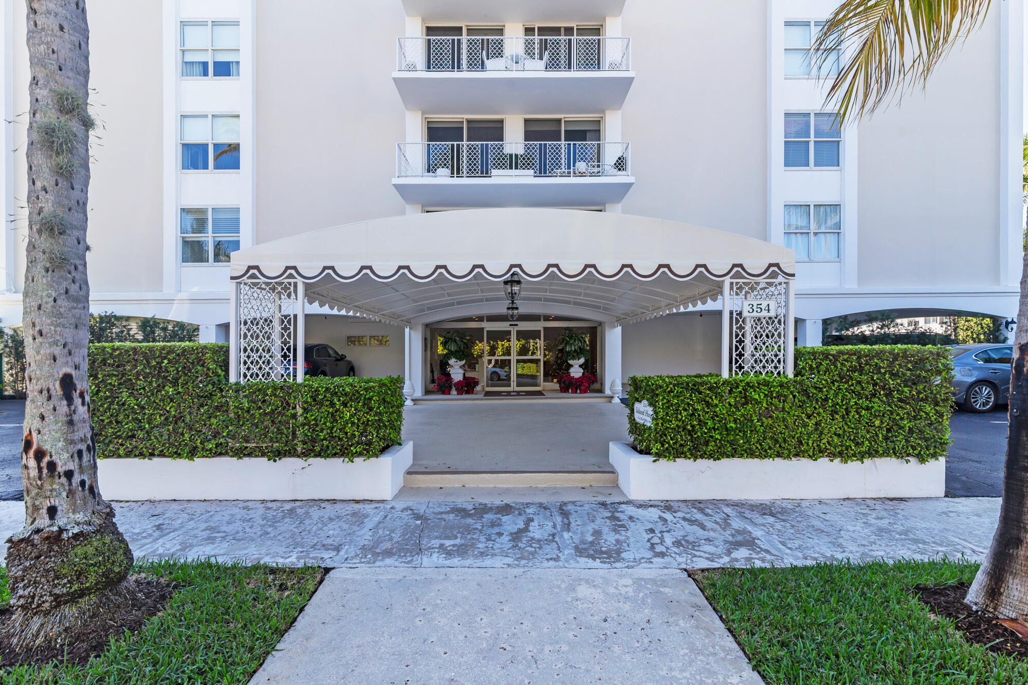 MLS #R11150484 image #1