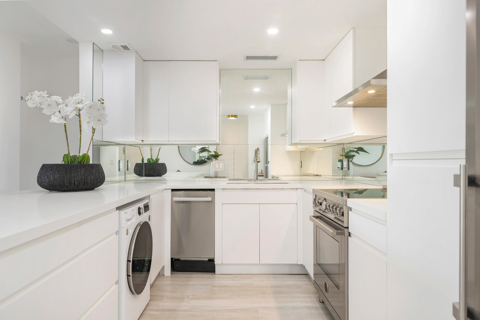 MLS #R11150484 image #11