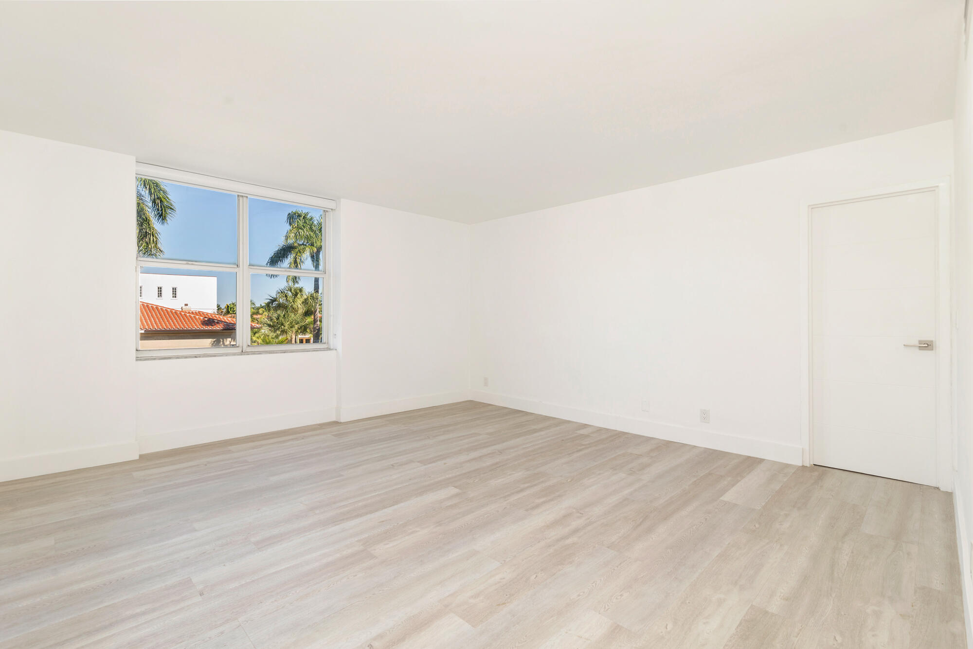 MLS #R11150484 image #13