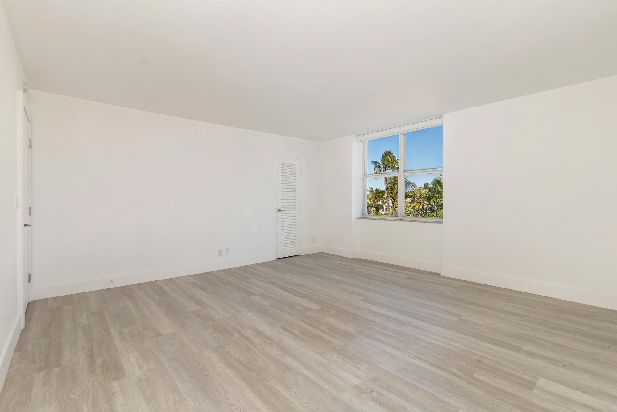 MLS #R11150484 image #14