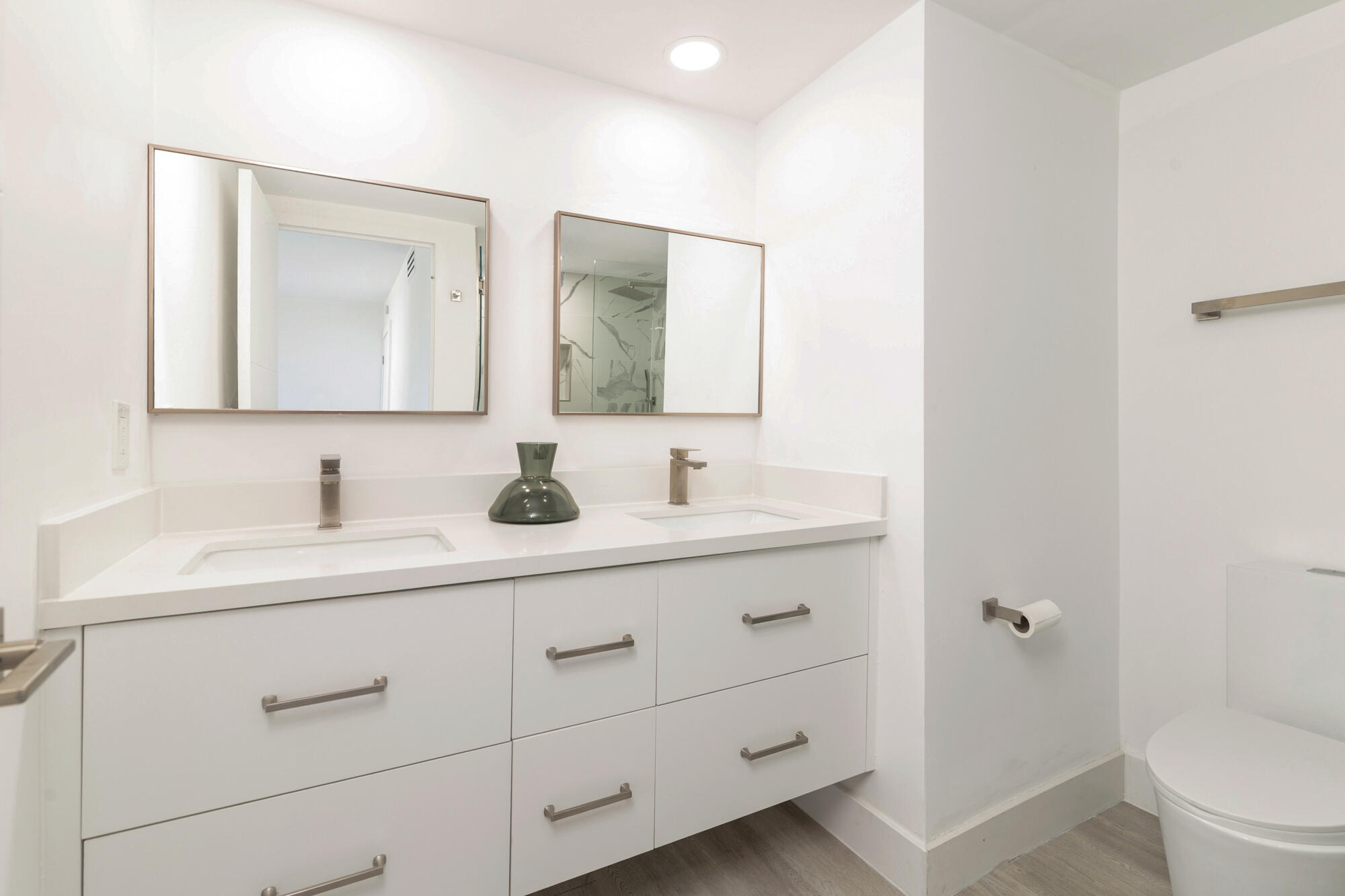 MLS #R11150484 image #15