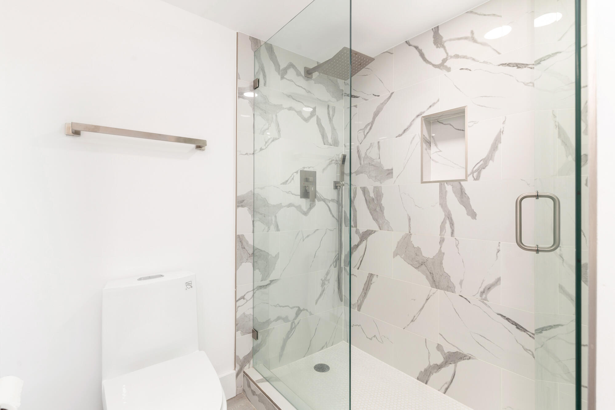 MLS #R11150484 image #16